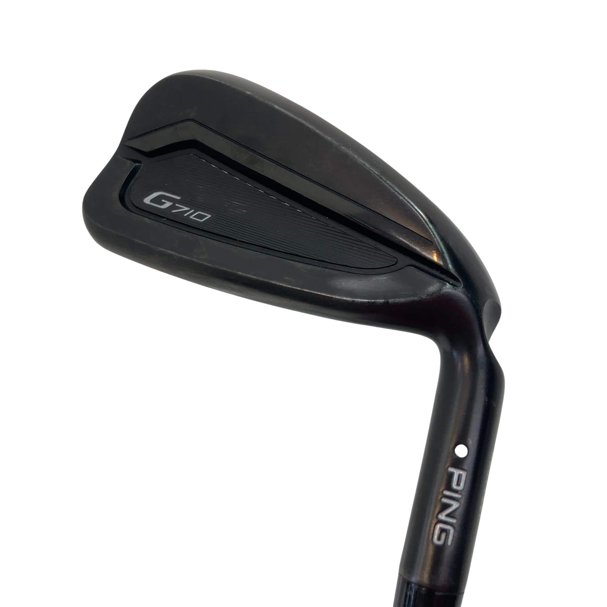 �f�V�P�O�@�V�r�i�A�[�R�X�����j�i���{���F�U�{�Z�b�g�j