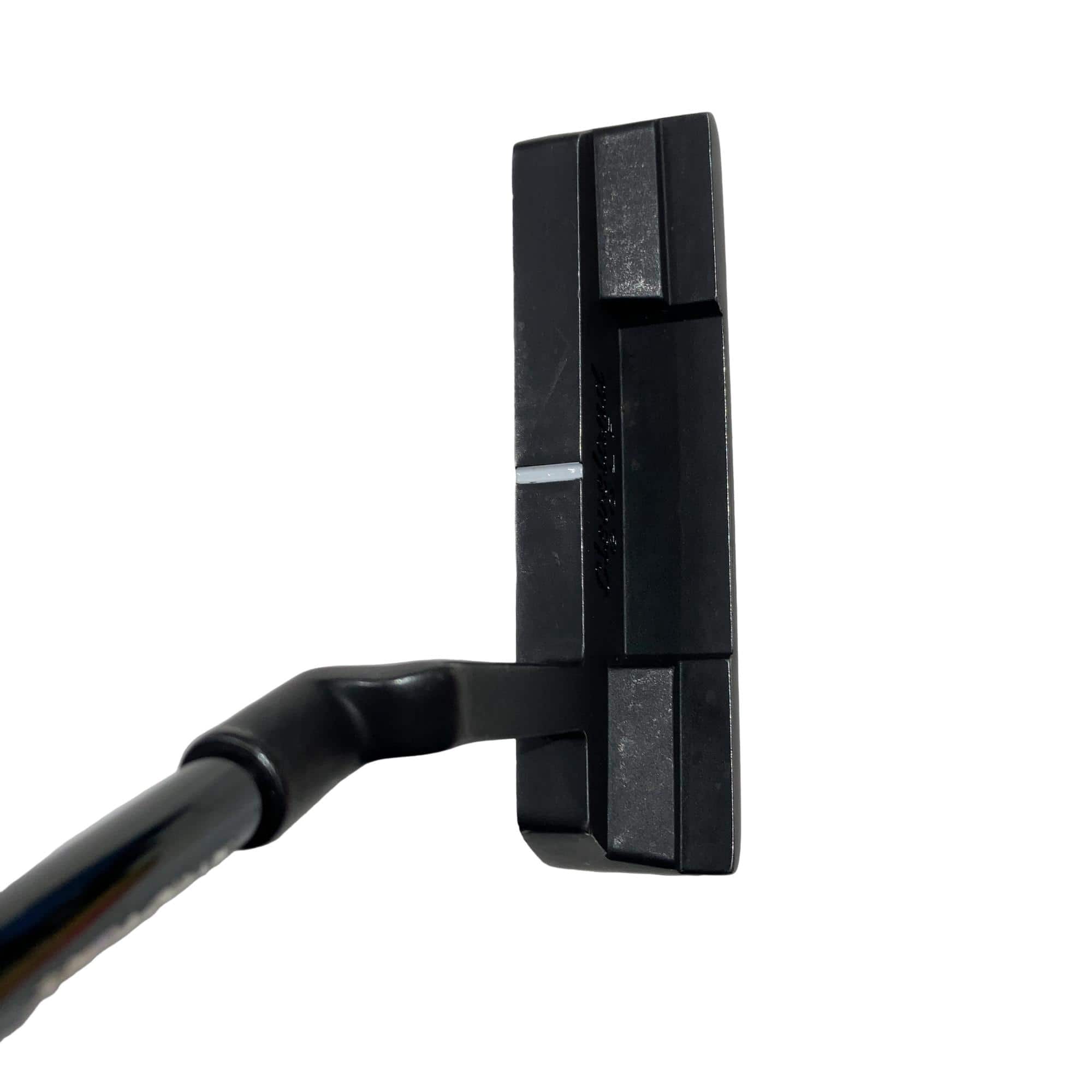 �e�q�n�m�s�k�h�m�d�@�S�D�O�@�R�S�C���`