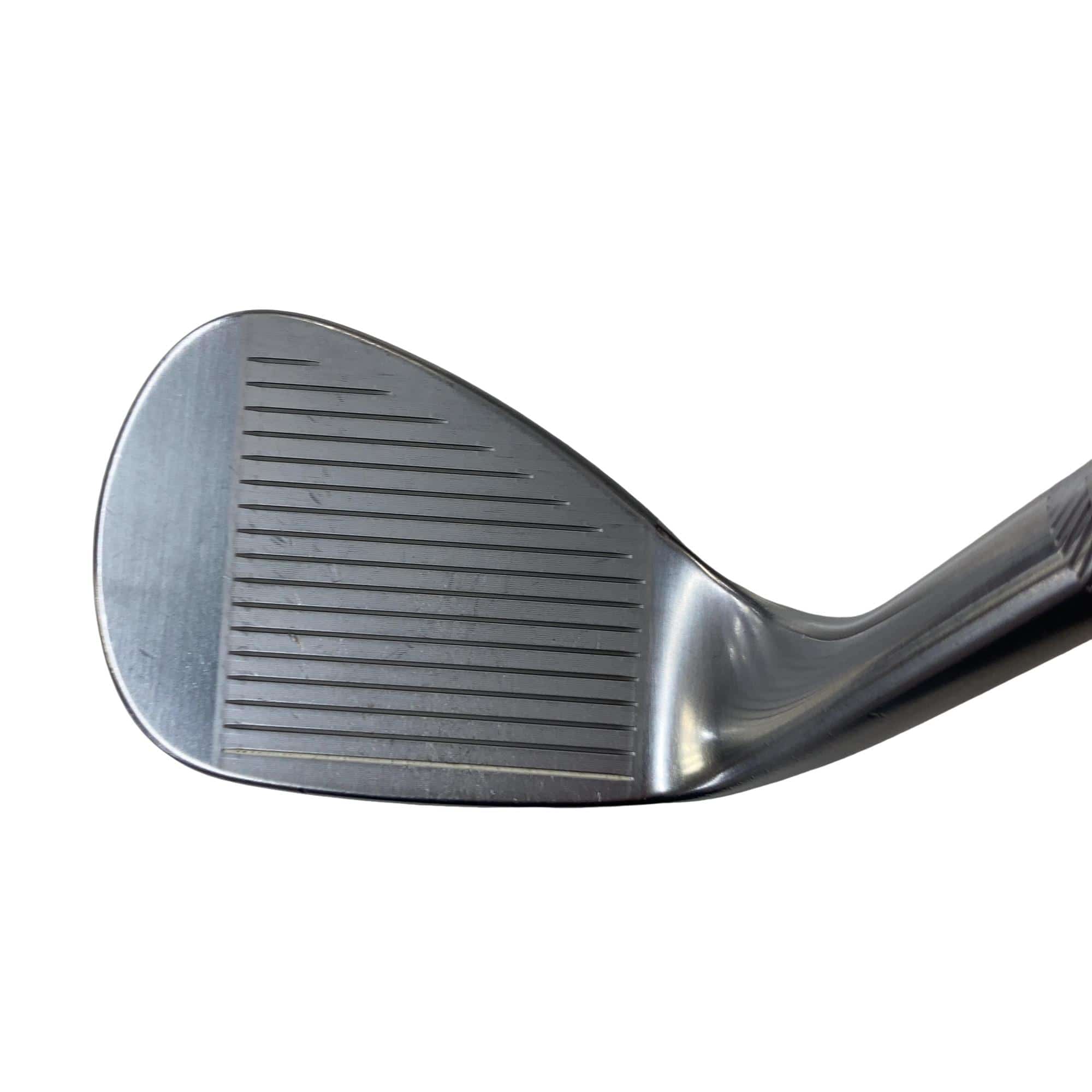 �u�n�j�d�x�@�r�o�h�m�@�l�h�k�k�d�c�@�r�l�P�O�@�c�A�[�N�����@�T�U°�^�P�S°�e