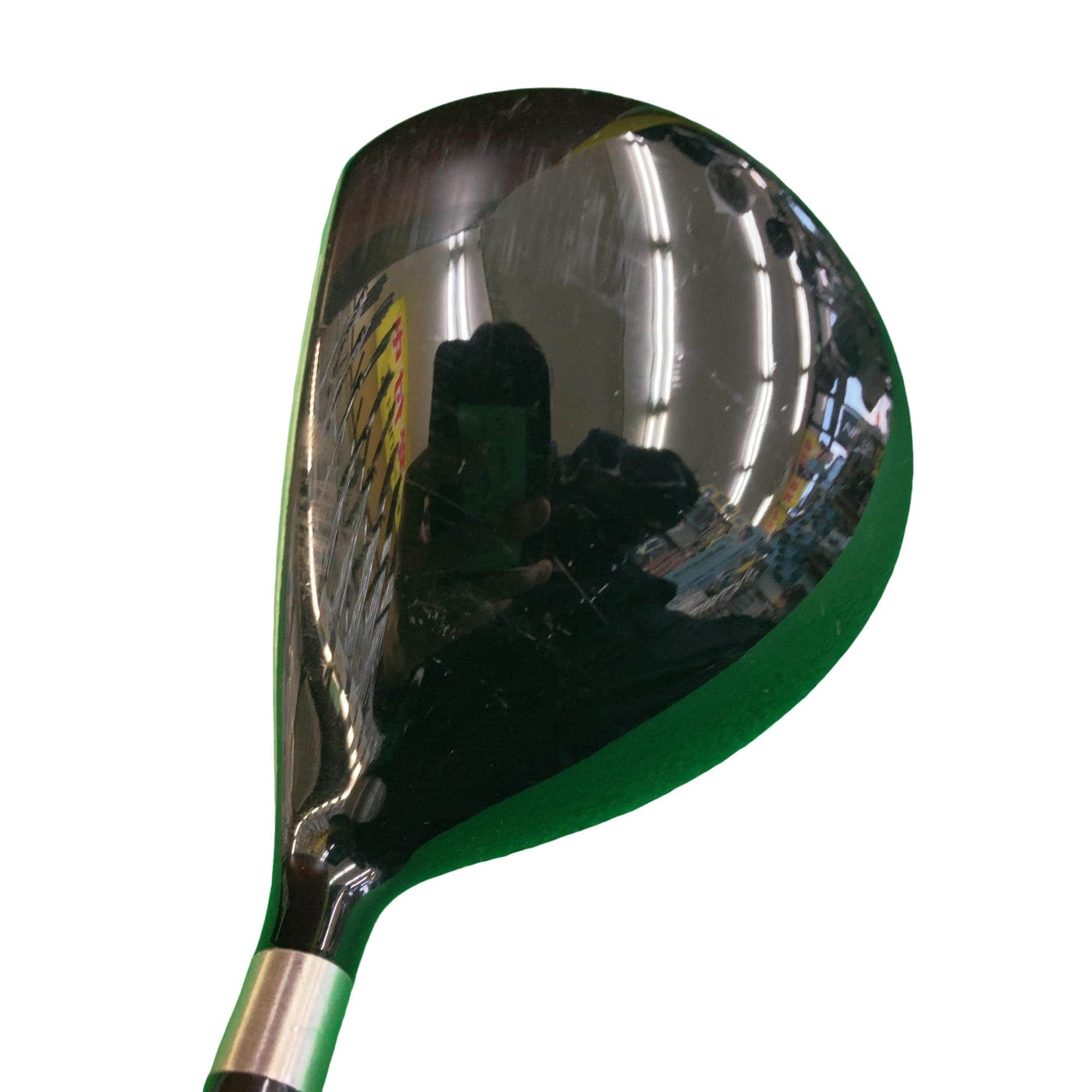 �s�n�t�q�@�v�n�q�k�c�@�s�v�V�R�V�@�T�v