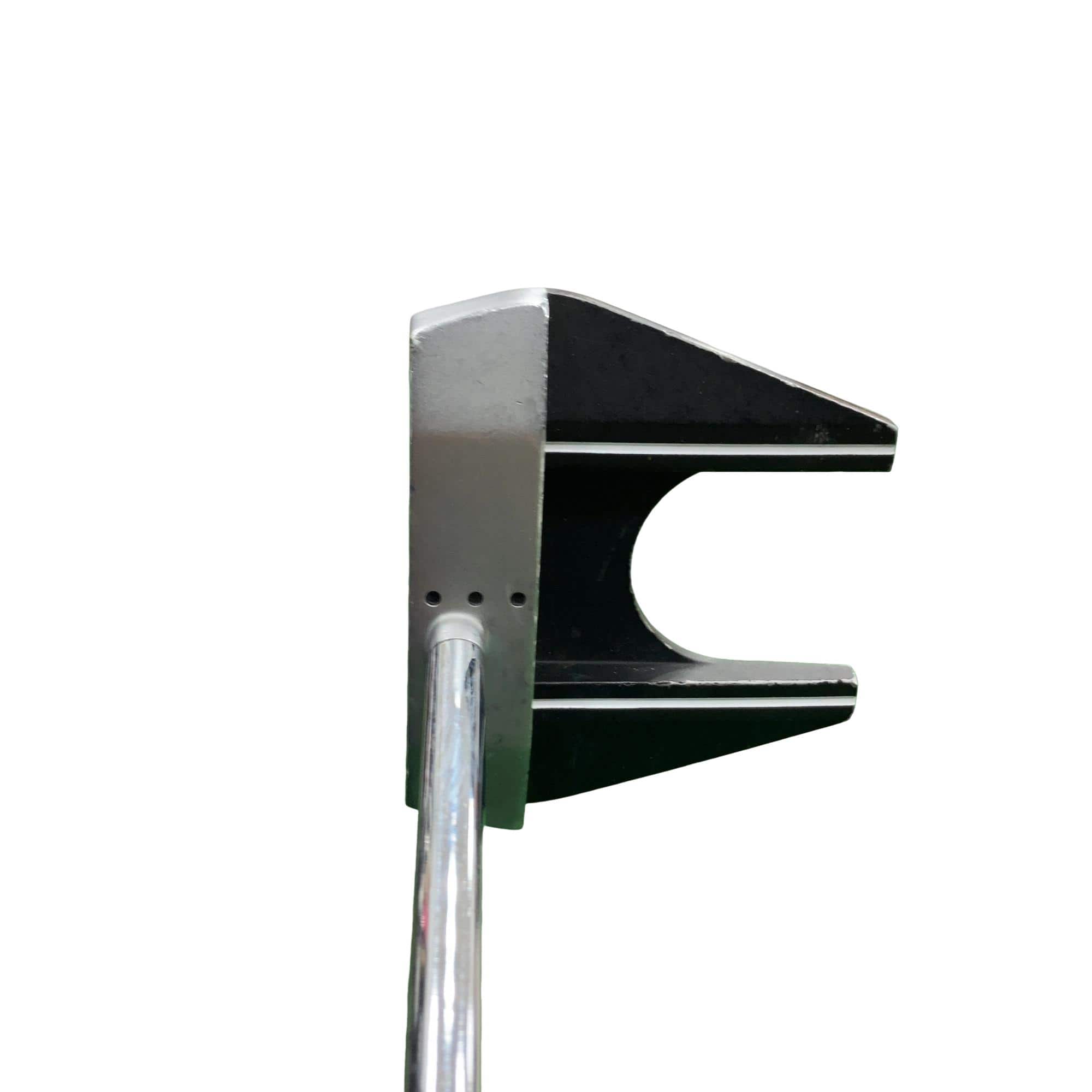 �r�s�q�n�j�d�@�k�`�a�@�r�d�u�d�m�@�b�r�@�R�S�C���`