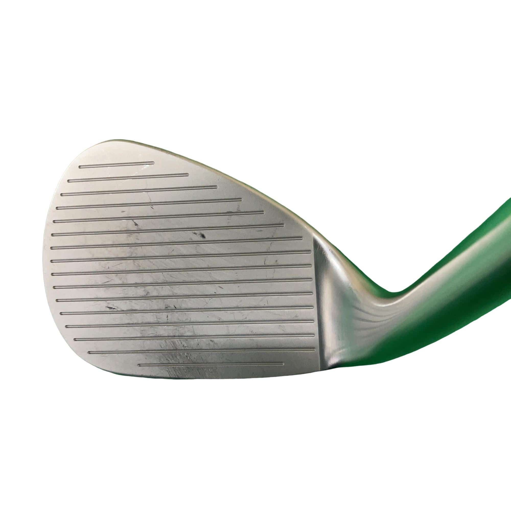 �l�`�b�j�@�c�`�c�c�x�@�b�a�@�N�������b�L�@�T�W°�^�P�Q°�@���f�B�[�X