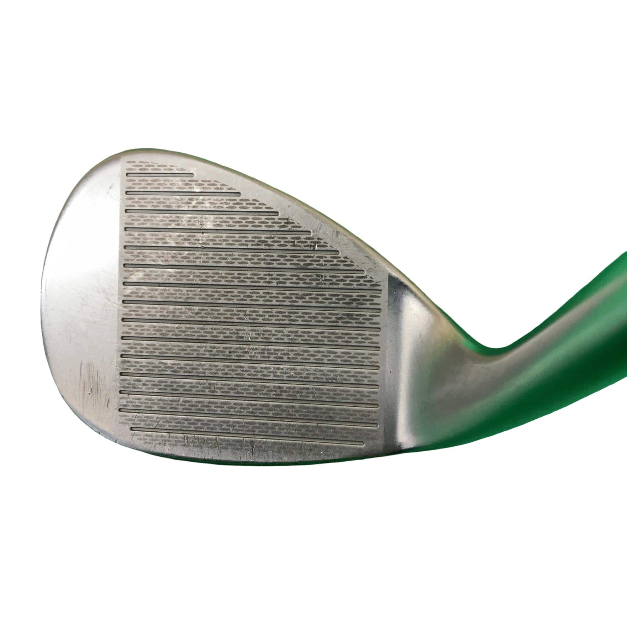 �l�`�b�j�@�c�`�c�c�x�@�Q�@�N�������b�L�@�T�W°�^�P�O°�t