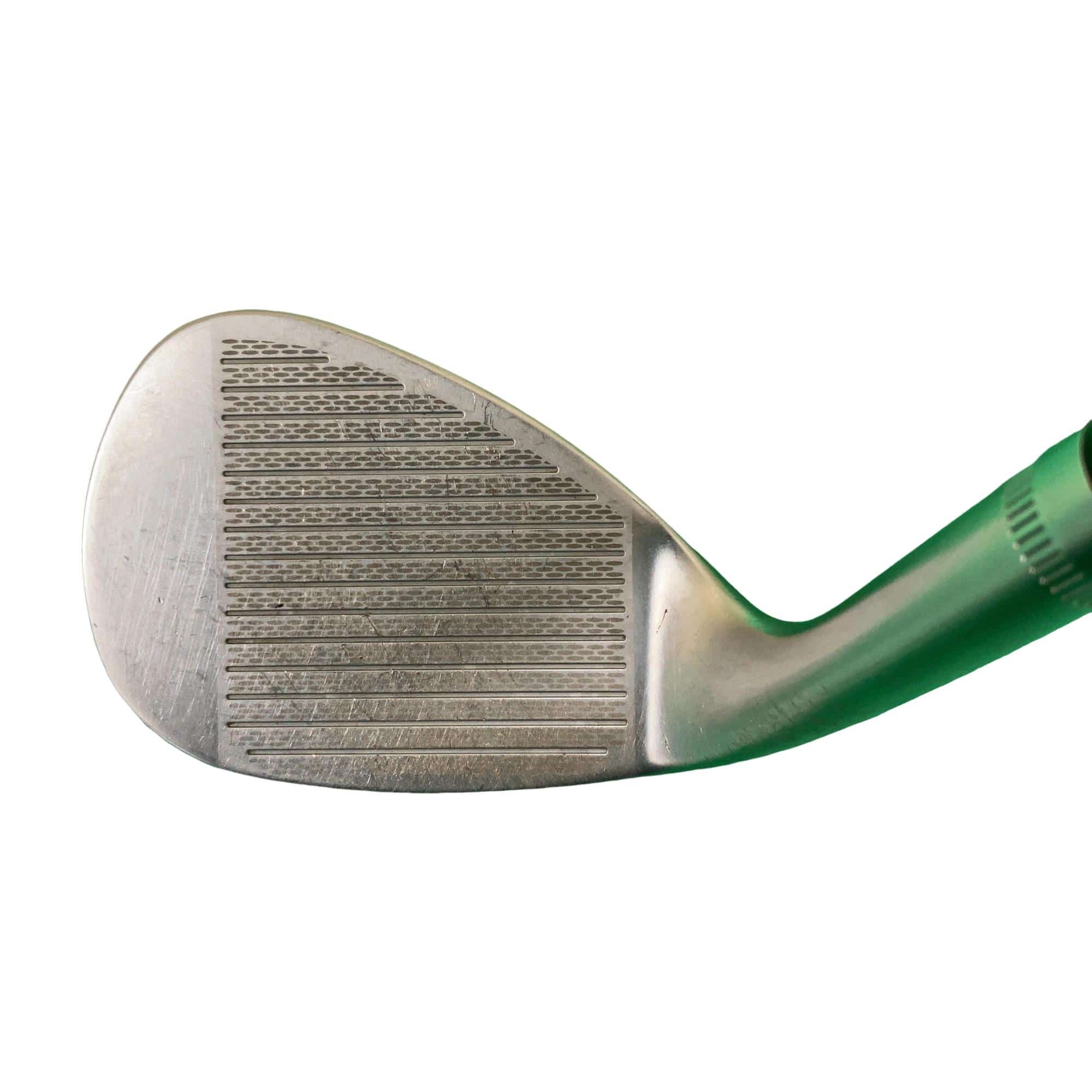 �l�`�b�j�@�c�`�c�c�x�@�Q�@�N�������b�L�@�T�W°�^�P�O°�t