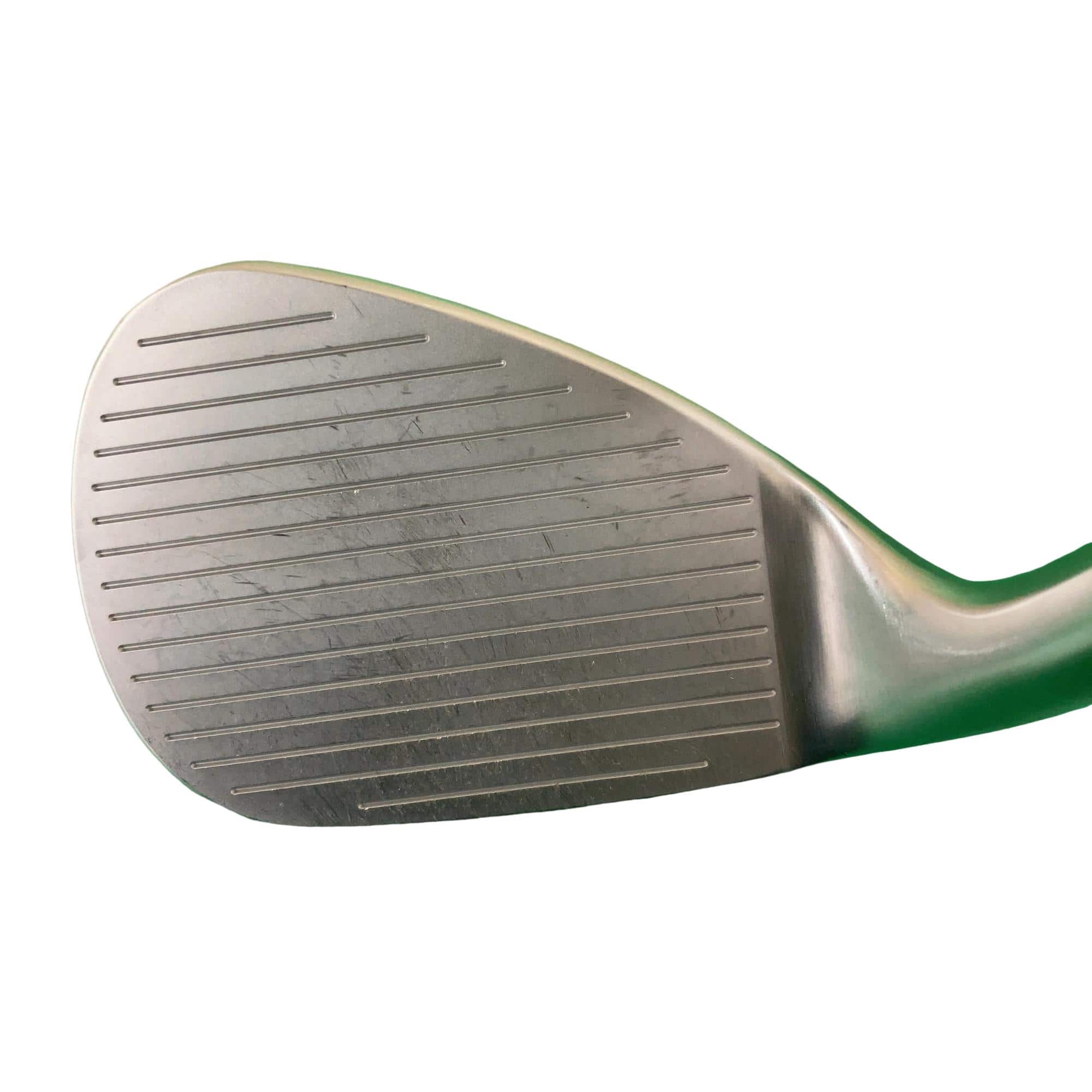 �l�`�b�j�@�c�`�c�c�x�@�b�a�@�N�������b�L�@�T�U°�^�P�S°�@���f�B�[�X