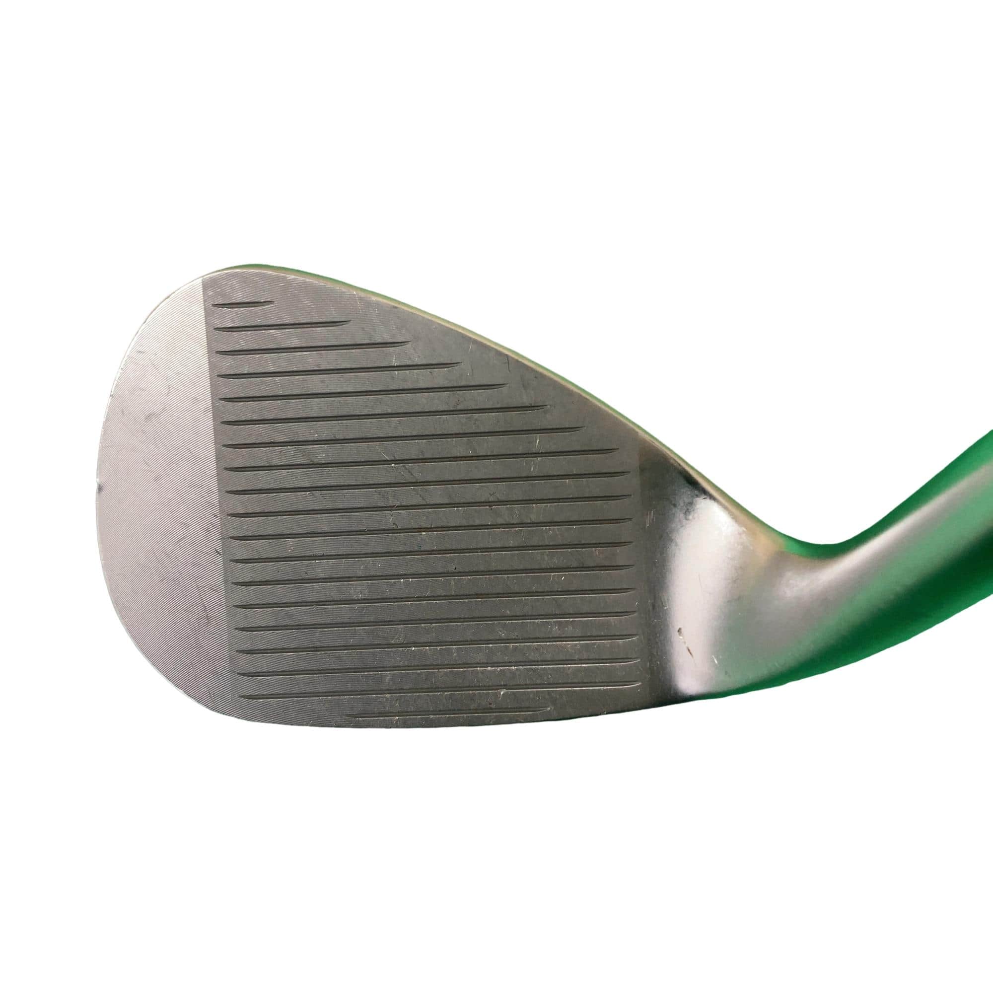 �o�h�m�f�@�f�k�h�c�d�@�R�D�O�@�T�U°�^�P�S°�@�v�r