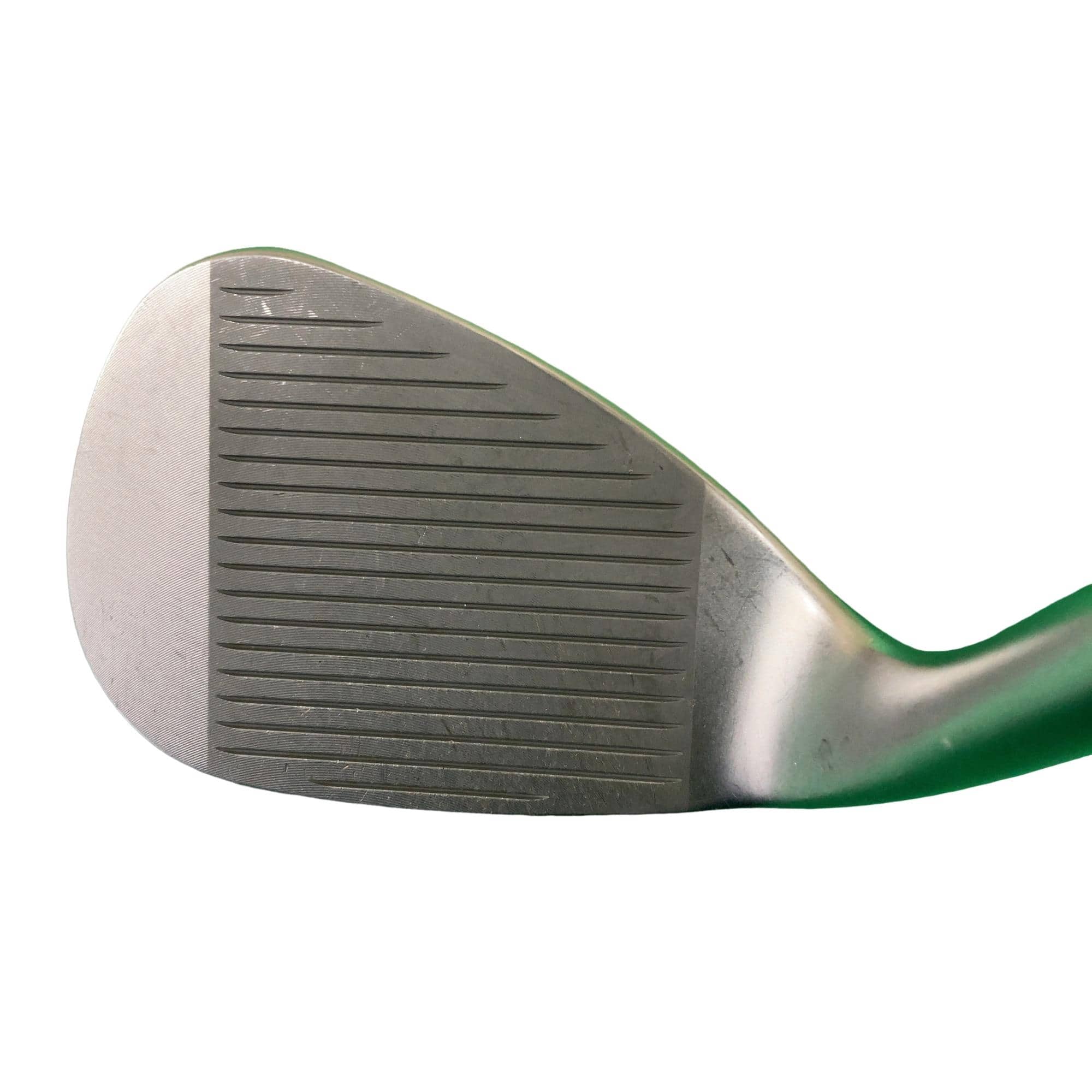 �o�h�m�f�@�f�k�h�c�d�@�R�D�O�@�T�U°�^�P�S°�@�v�r