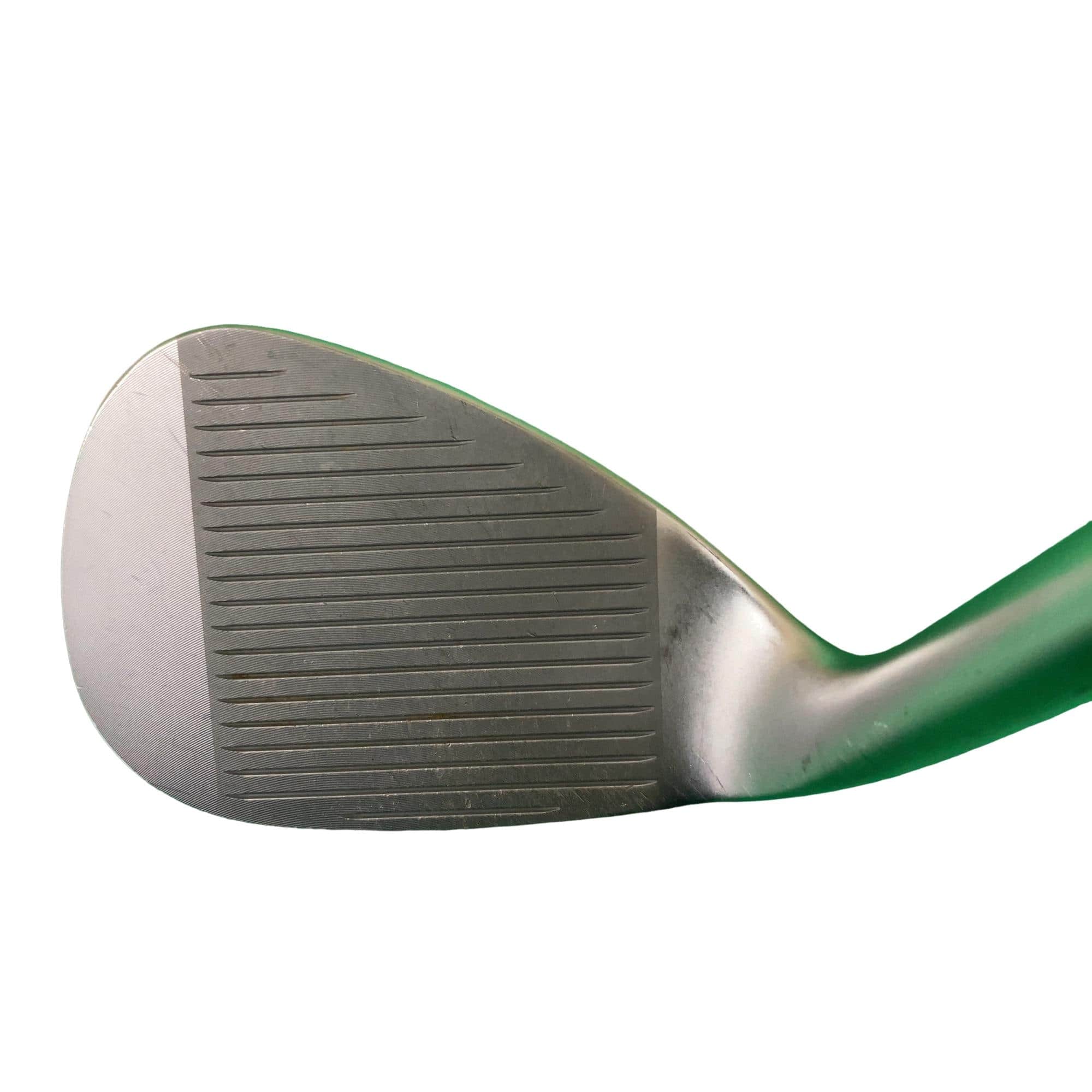 �o�h�m�f�@�f�k�h�c�d�@�R�D�O�@�T�W°�^�P�S°�@�v�r