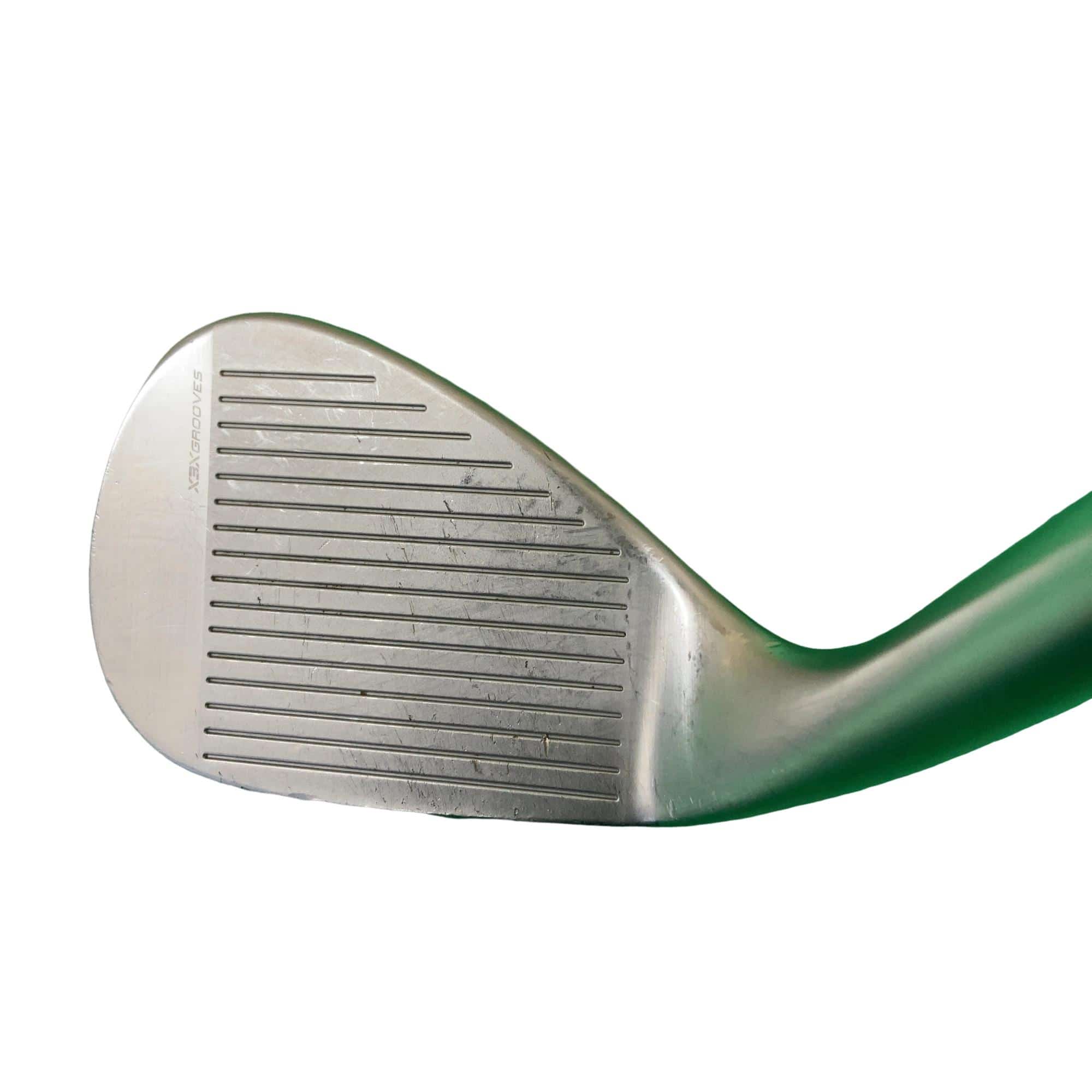 �u�q�@�w�R�w�@�f�q�n�n�u�d�r�@�T�W°�^�O�W°�i�f���A�����C�h�j