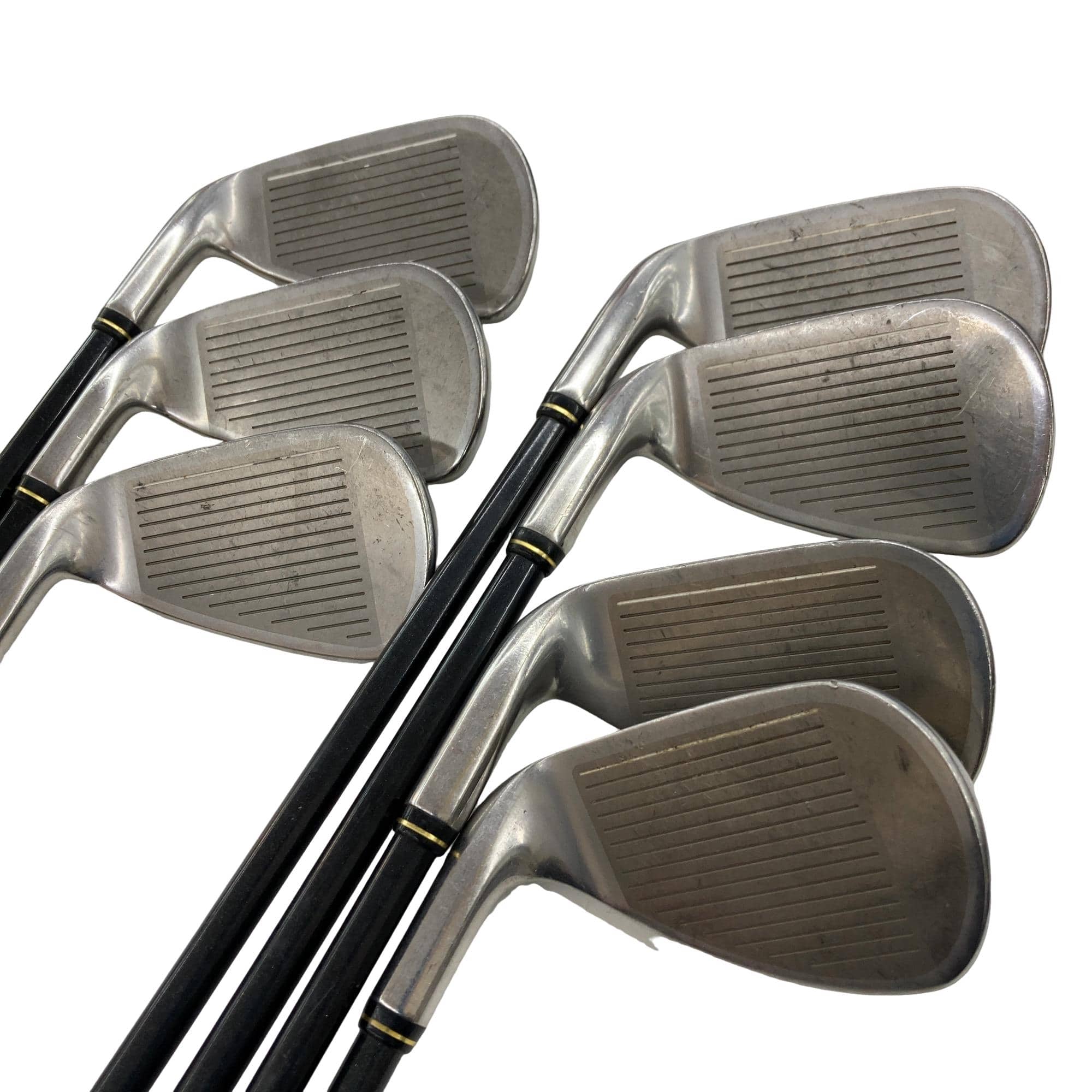 �w�w�h�n�i�Q�O�O�S�j�@�@�W�r�i���{���F�V�{�Z�b�g�j