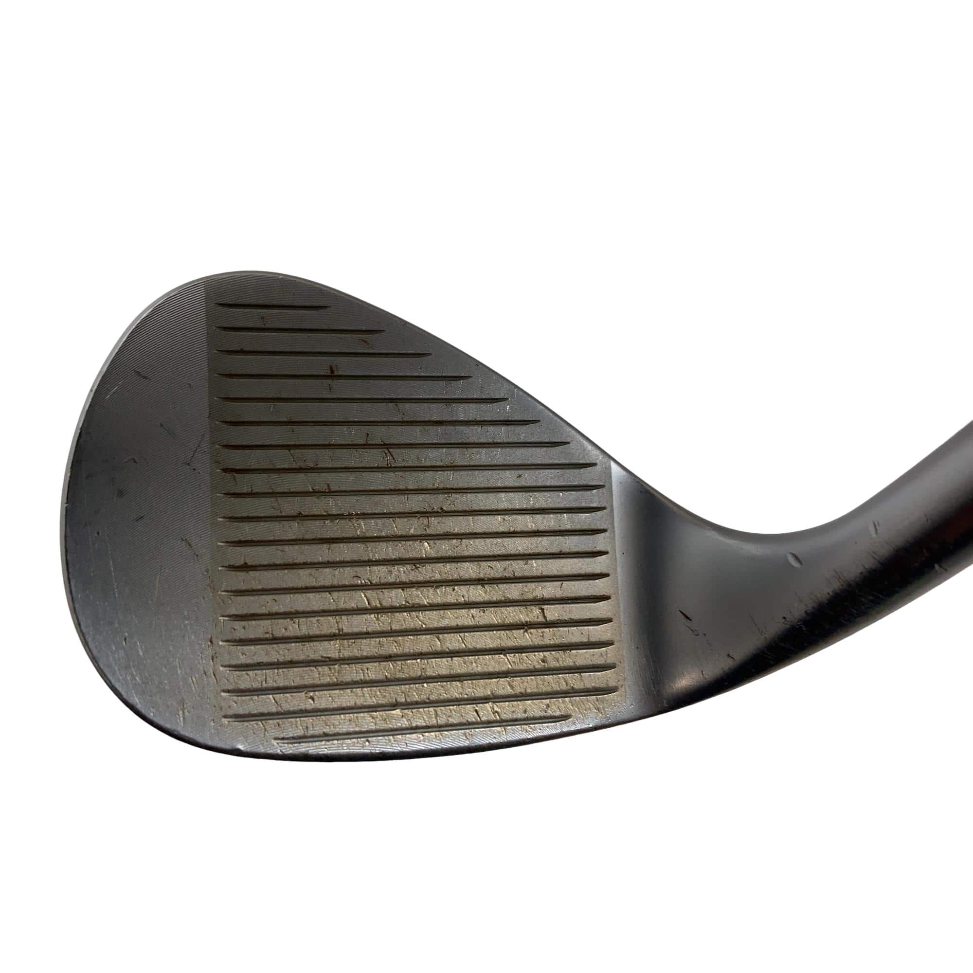 �o�h�m�f�@�f�k�h�c�d�@�e�n�q�f�d�c�@�o�q�n�@�T�W°�^�P�O°�@�r�i�A�[�R�X�����j