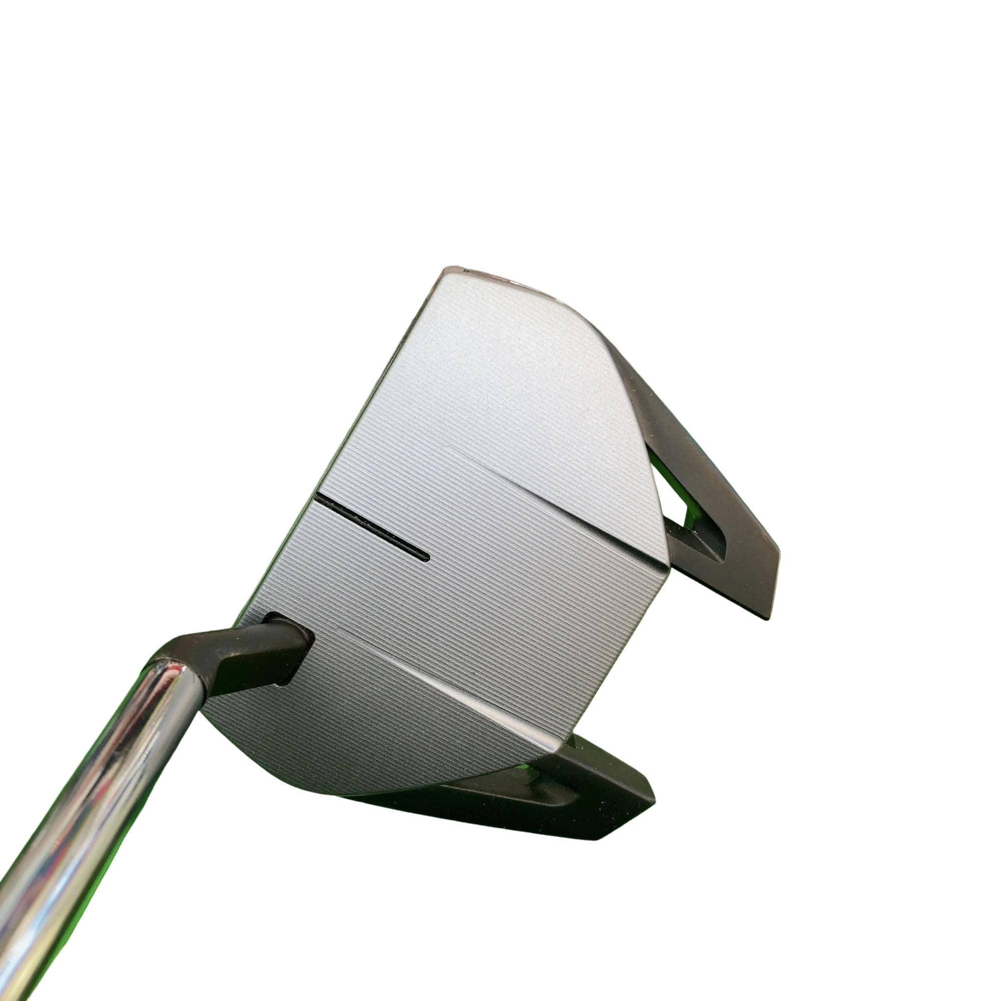 �r�����������@�f�s�@�r�h�k�u�d�q�@�X���[���X�����g�@�R�S�C���`