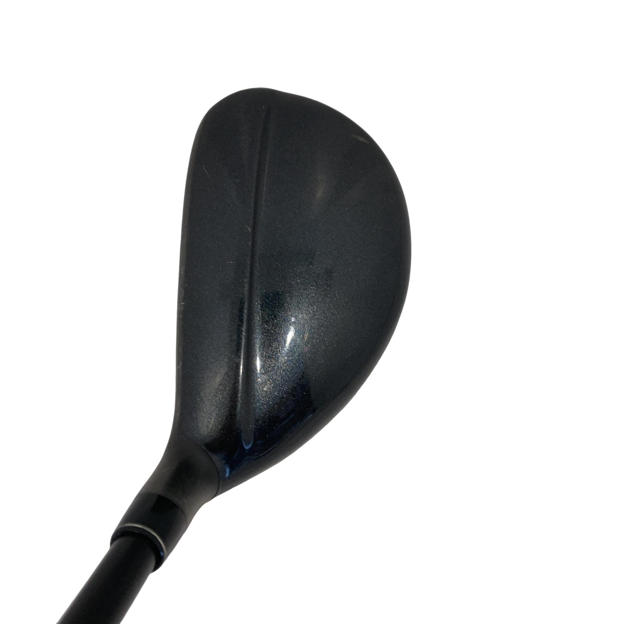 �w�w�h�n�i�Q�O�Q�O�j�@�������@�g�T