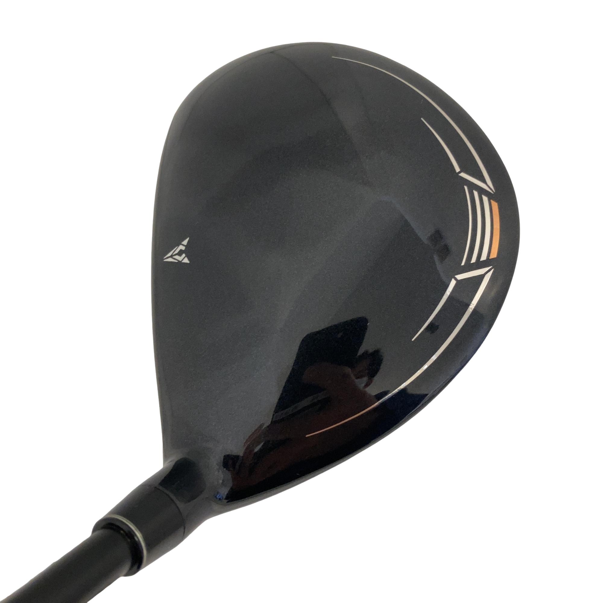 �w�w�h�n�i�Q�O�Q�O�j�@�������@�T�v