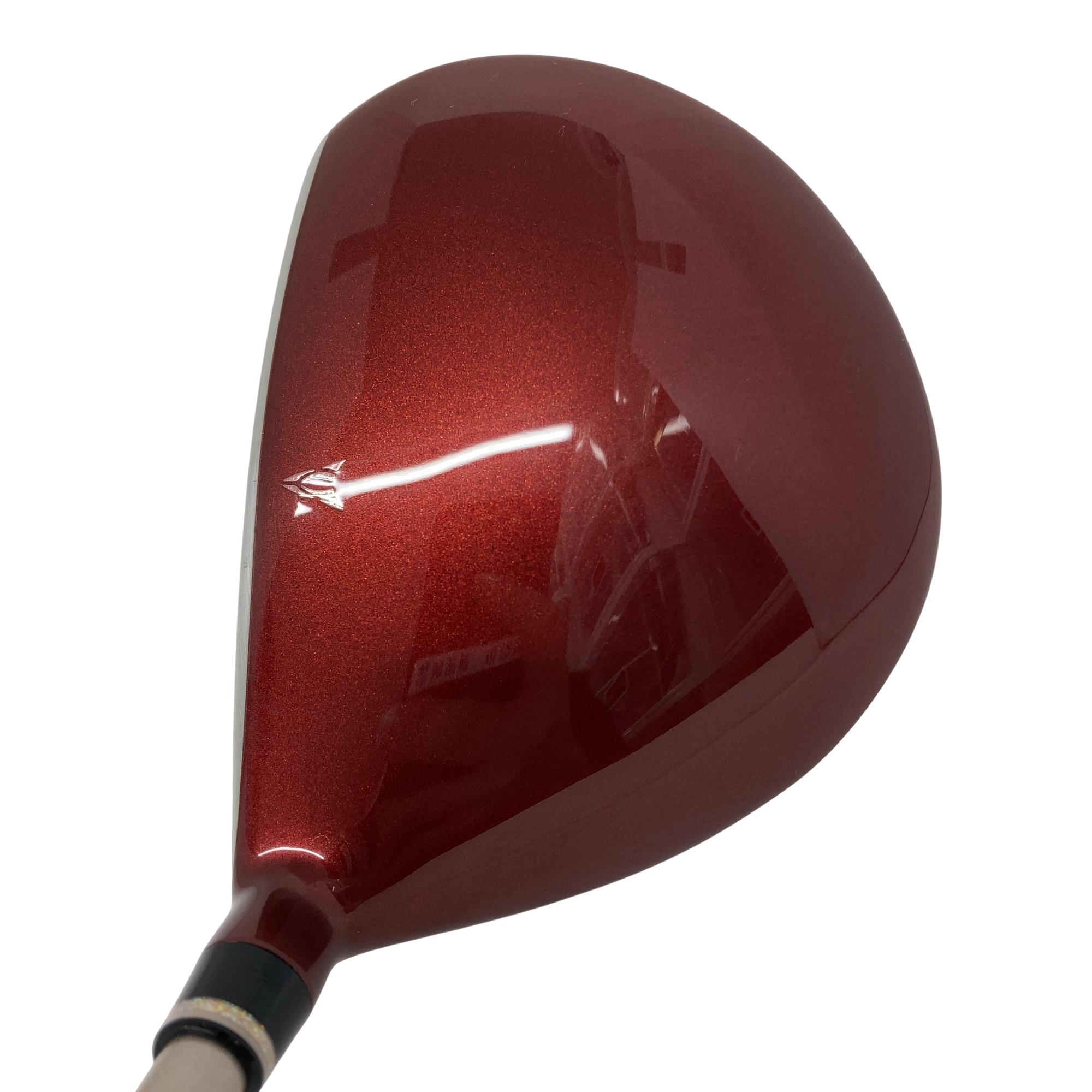 �w�w�h�n�i�Q�O�Q�O�j�@�S�v�i�{���h�[�j�@���f�B�[�X