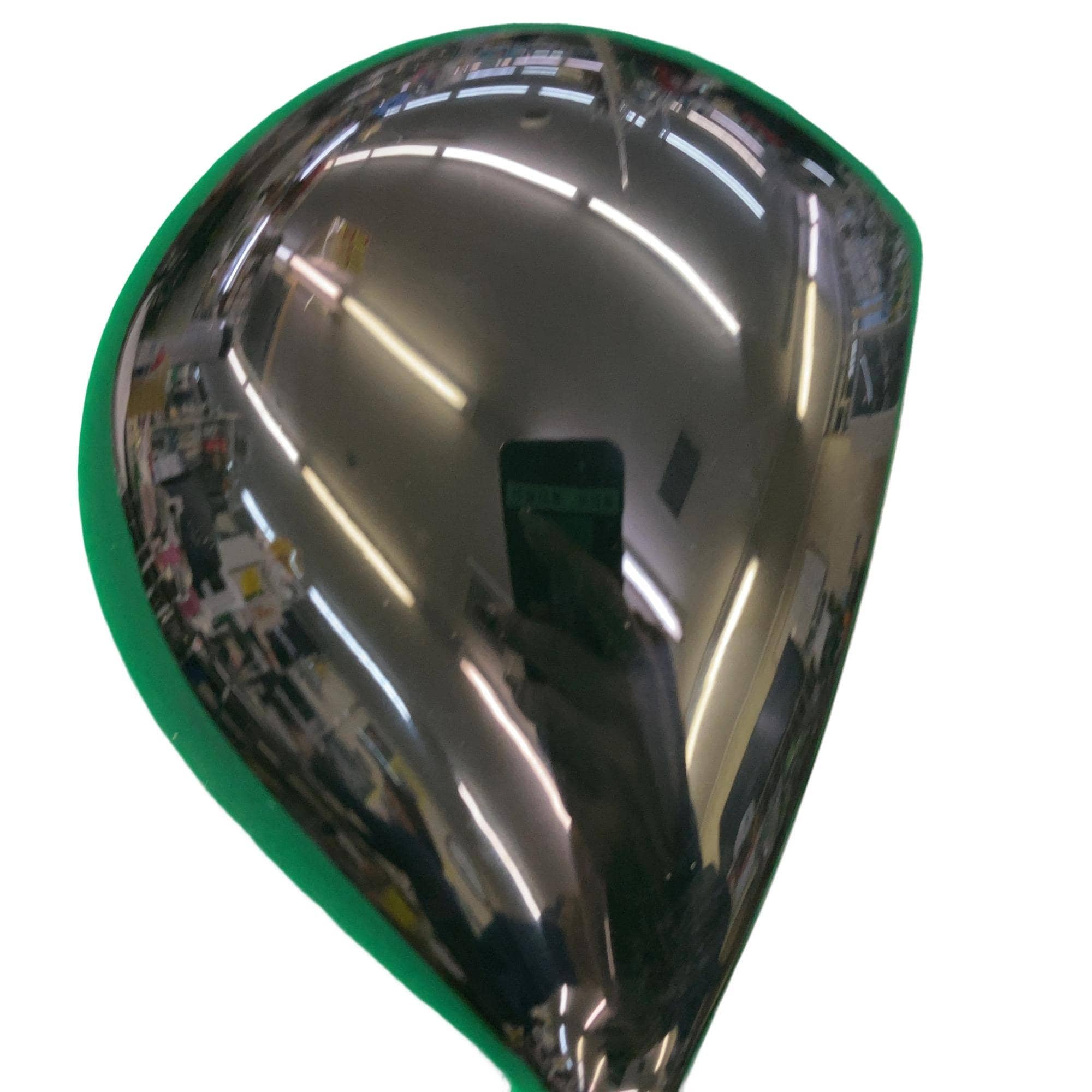 �l�t�s�r�t�l�h�@�g�n�m�l�`�@�l�g�S�W�W�w�@�P�O�D�T°�@���t�e�B