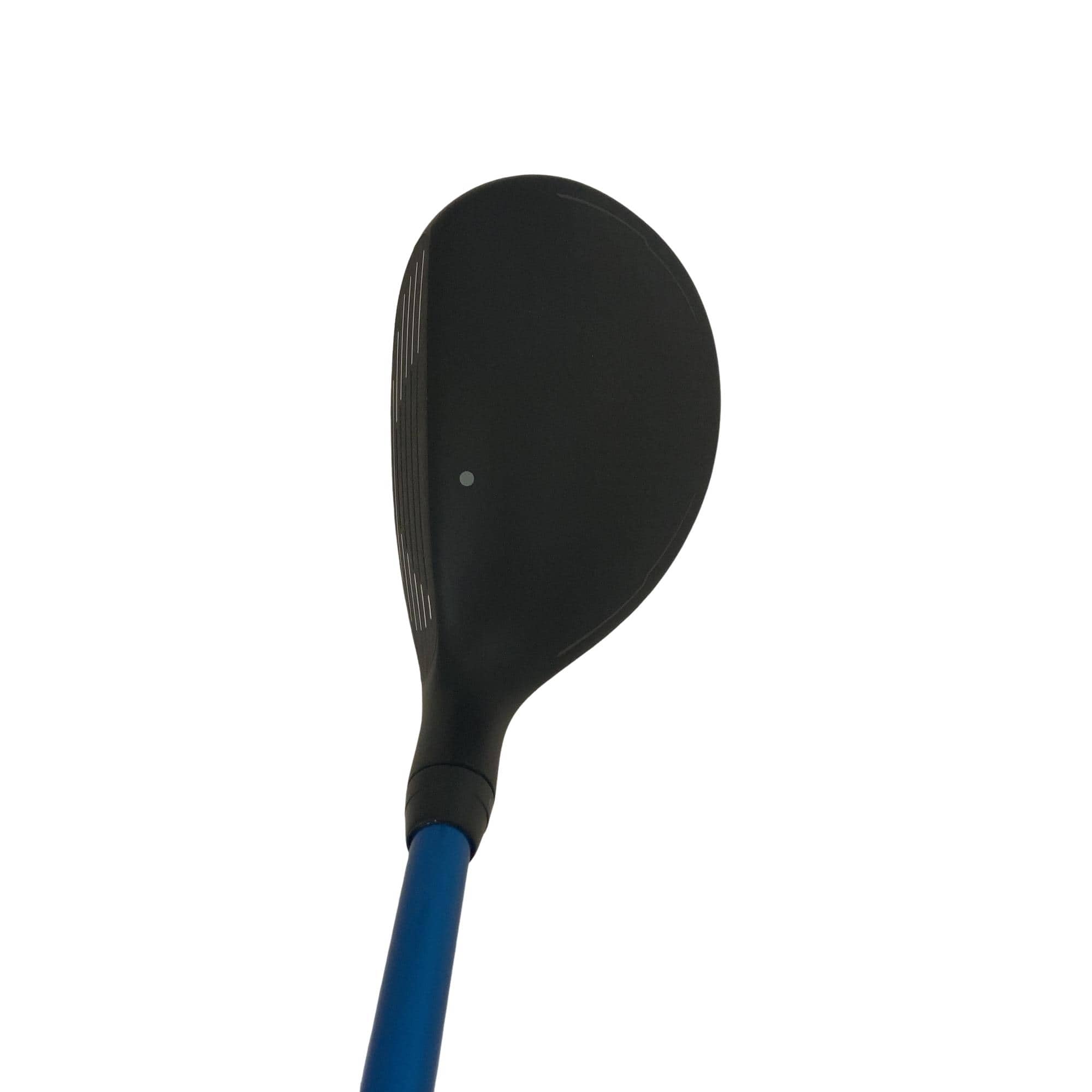 �f�S�S�O�@�t�T