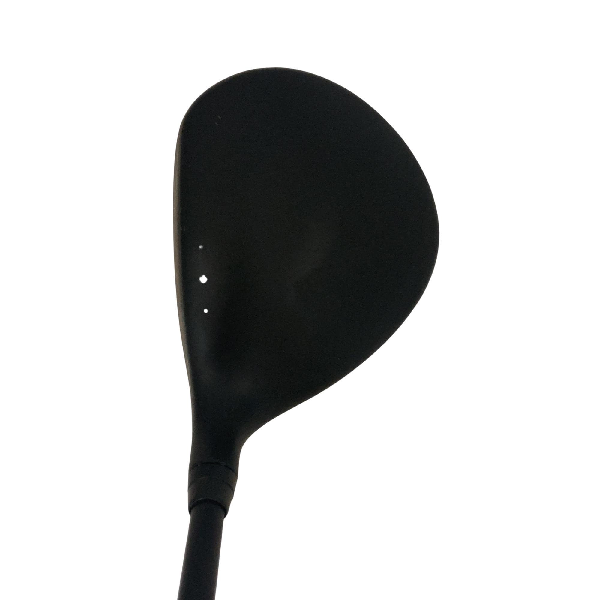 �f�S�Q�T�@�l�`�w�@�R�v�i�A�[�R�X�t���j