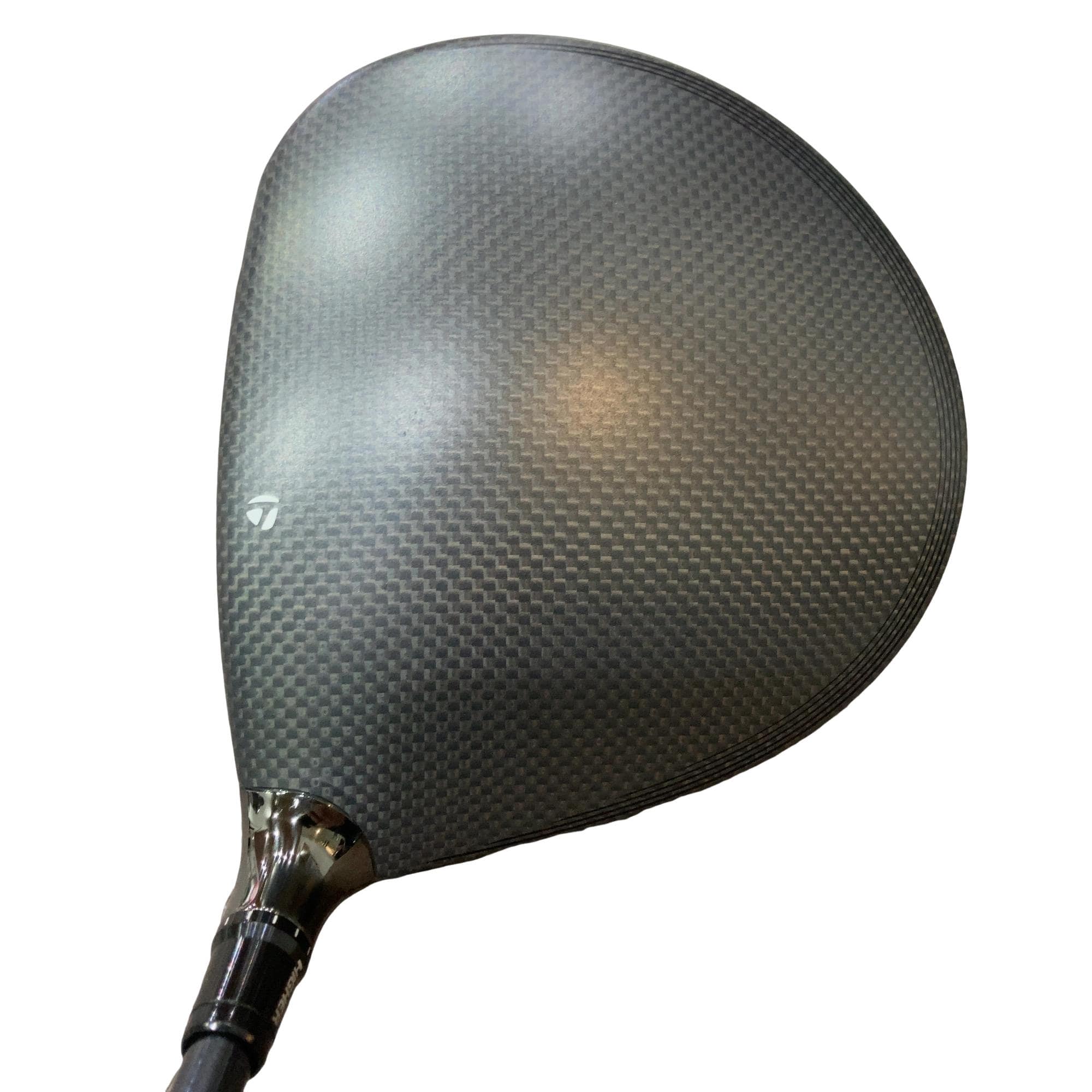 �p���R�T�@�P�O�D�T°