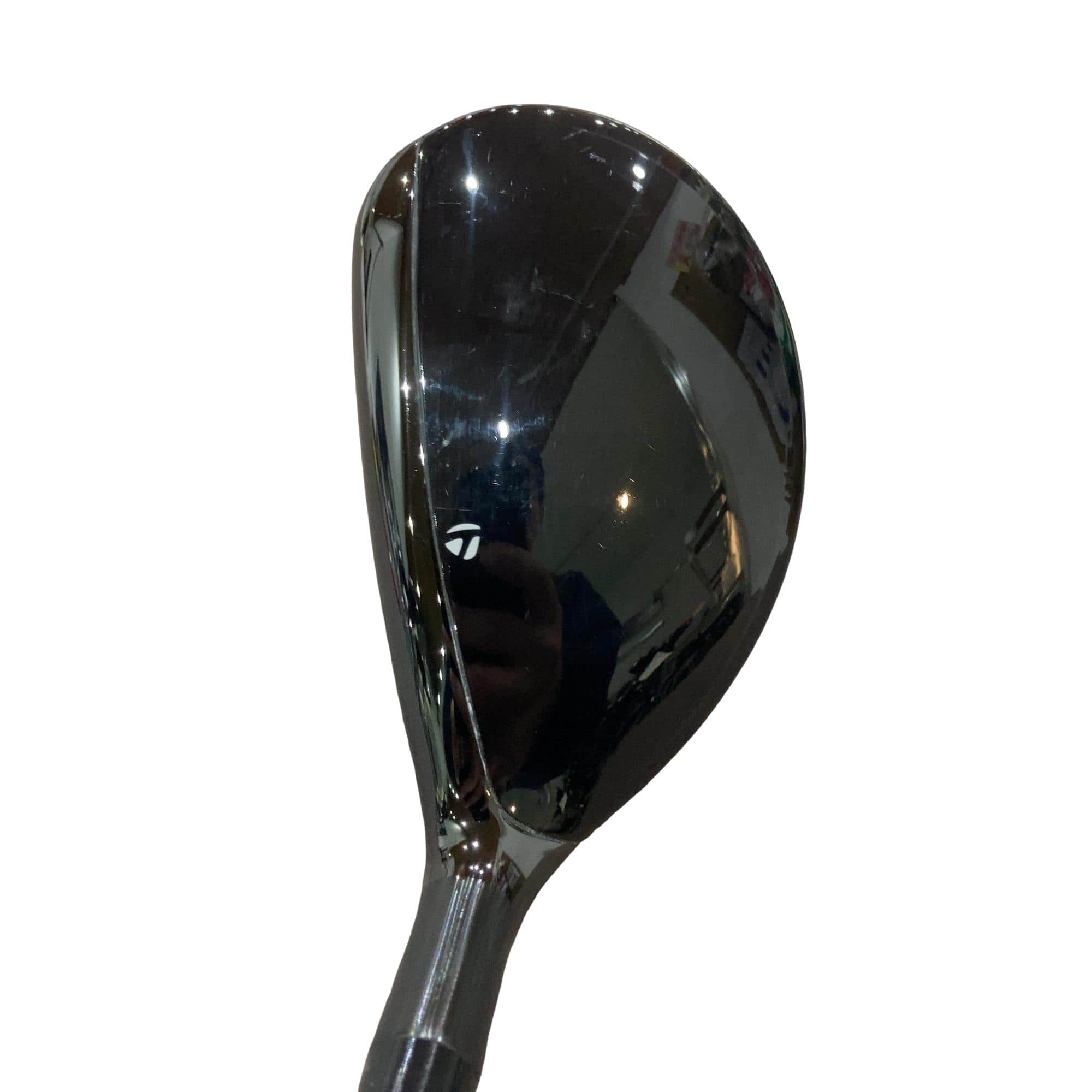 �p���P�O�@�t�S