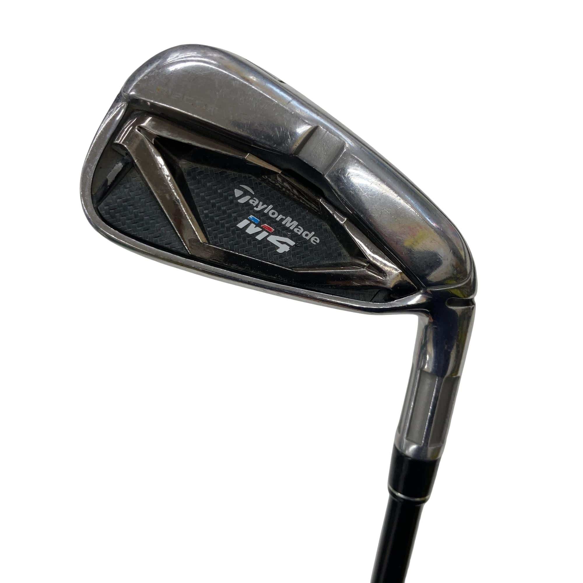 �l�S�@�U�r�i���{���F�U�{�Z�b�g�j