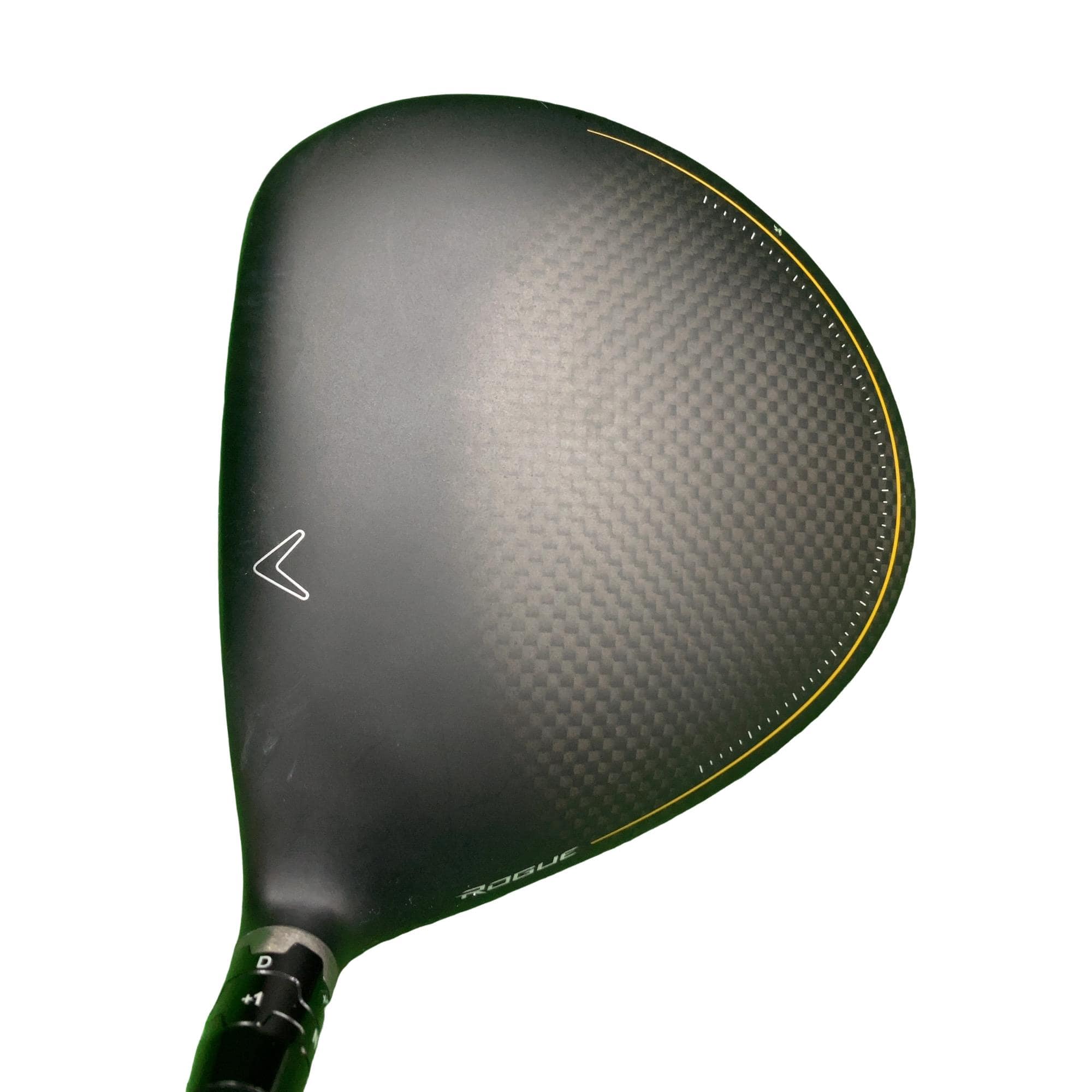 �q�n�f�t�d�@�r�s�@�l�`�w�@�k�r�@�@�X°