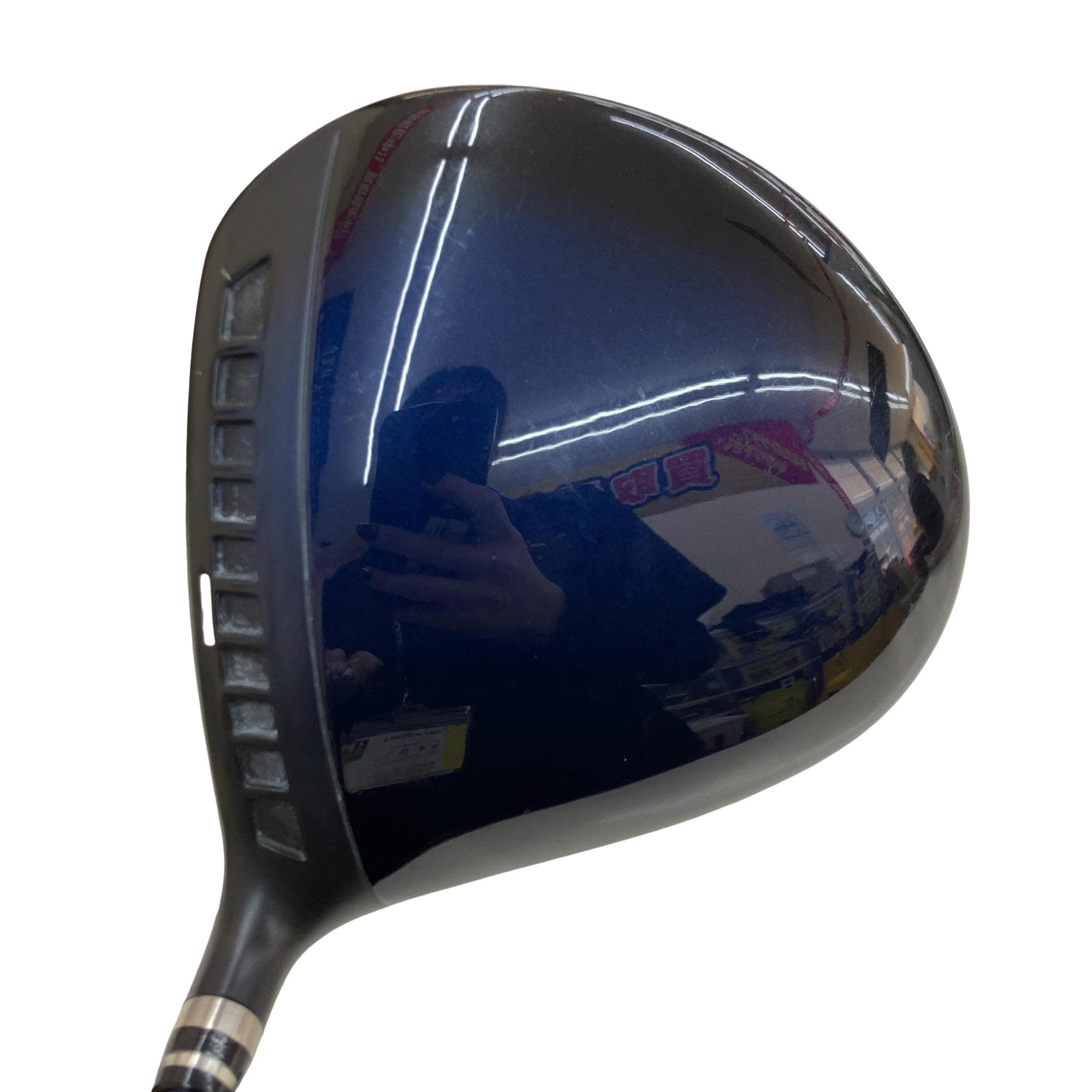 �������������@�t�c�{�Q�i�Q�O�Q�P�j�@�P�O�D�T°