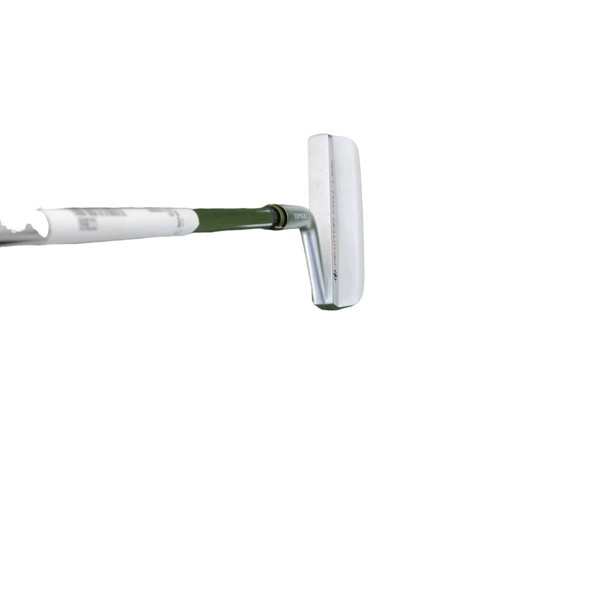 �m�d�v�s�n�m