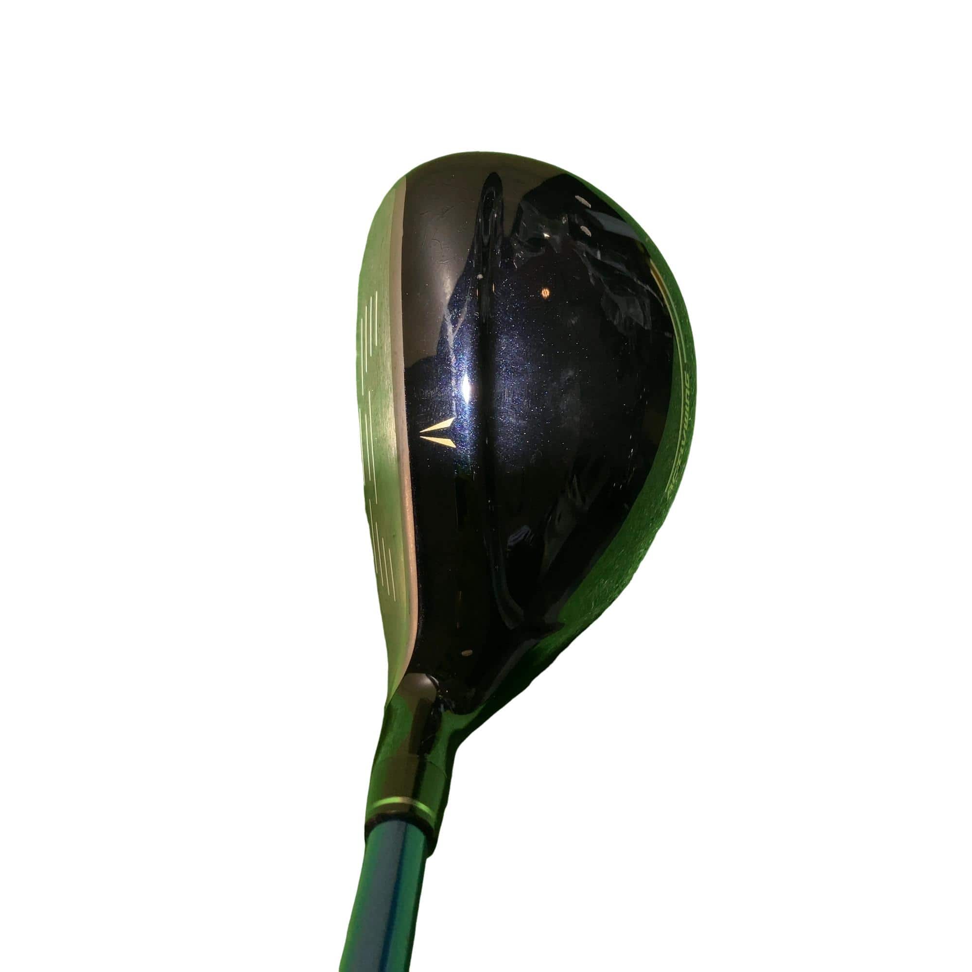 �w�w�h�n�i�Q�O�Q�S�j�@�g�T