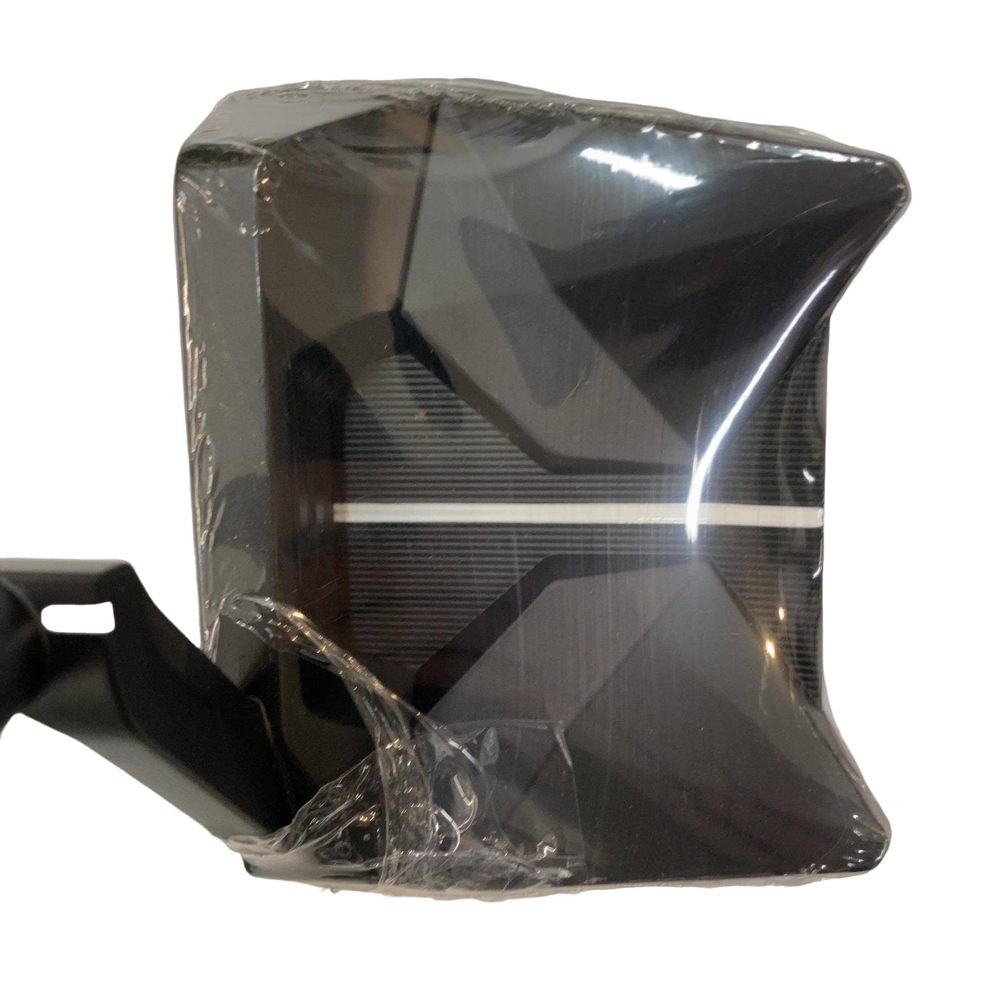 �b�q�n�r�r�o�t�s�s�@�r�s�d�`�k�s�g�Q�D�O�i�u���b�N�j�@�R�S�C���`