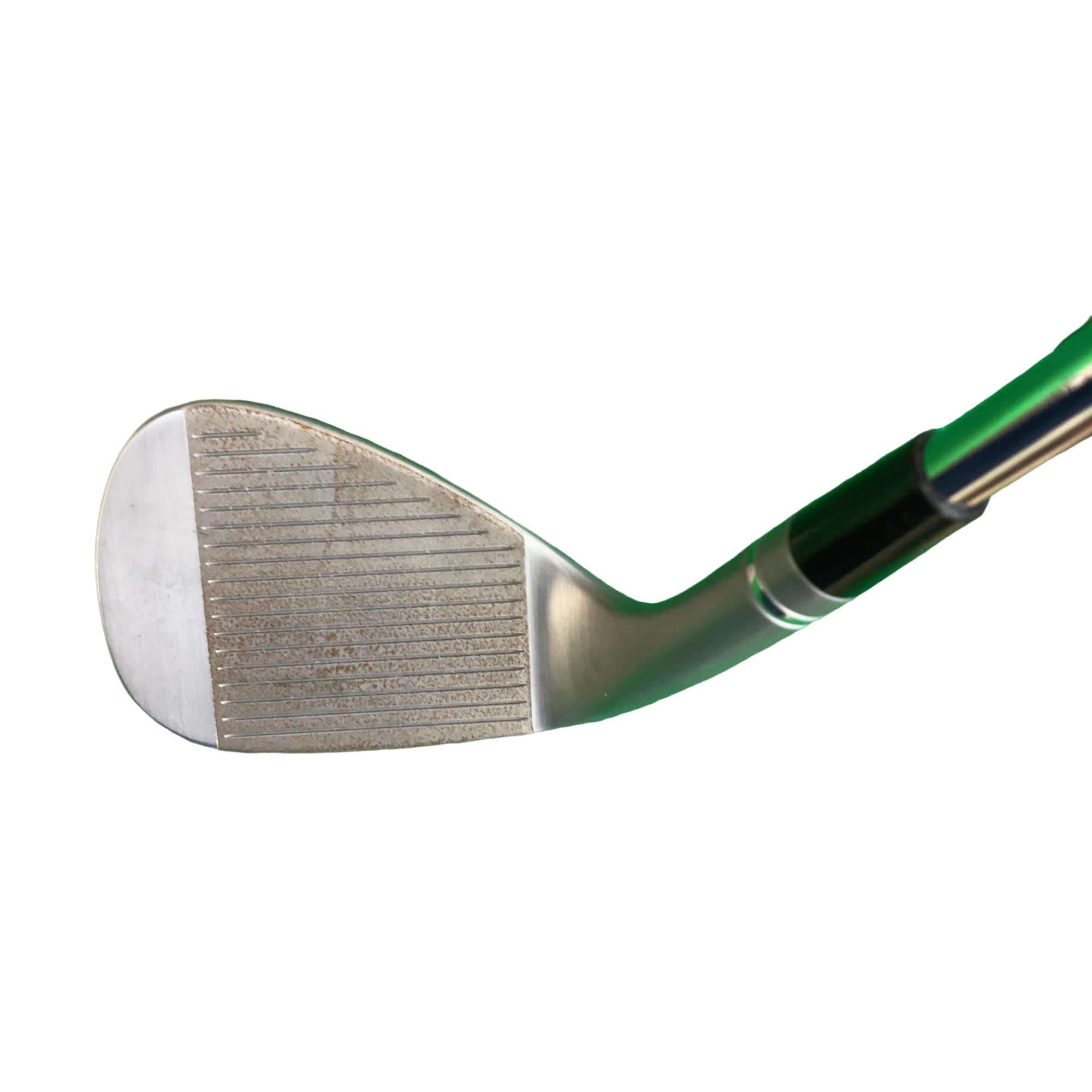 �s�����������@�l�������@�l�h�k�k�d�c�@�f�q�h�m�c�@�T�@�T�Q°�^�O�X°�r�a