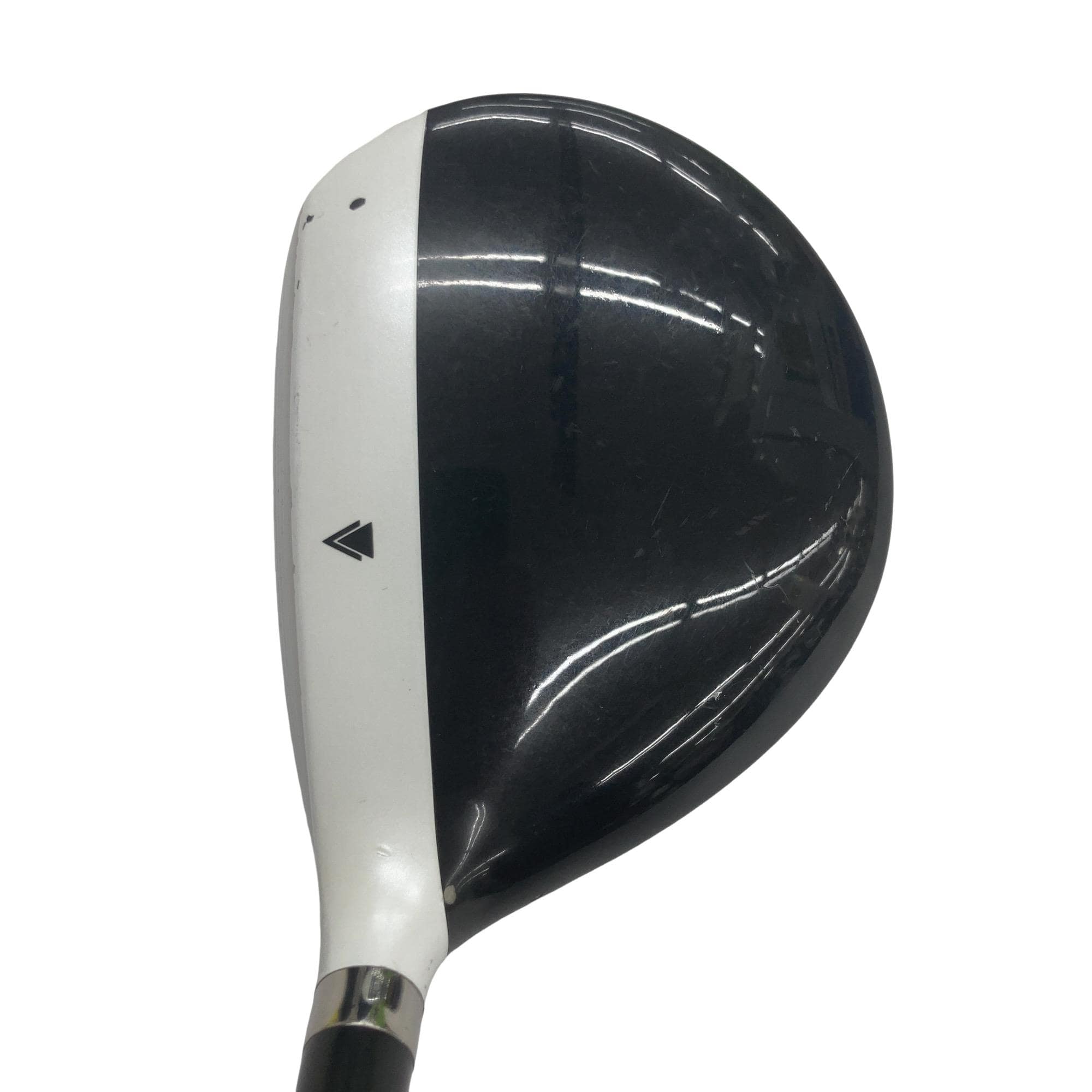 ���|�d�y�n�m�d�@�s�������@�s���@�T�v