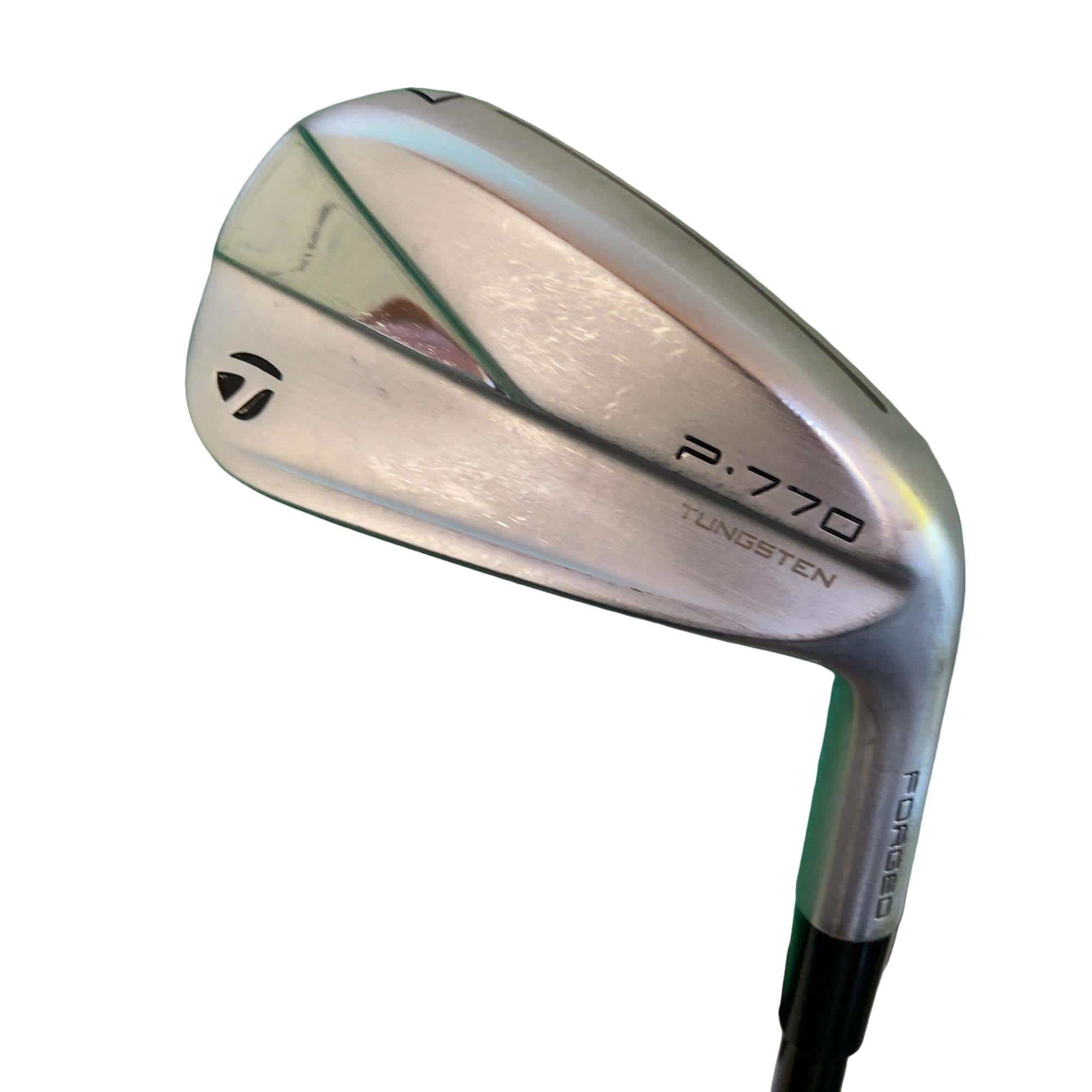 �s�����������@�l�������@�o�E�V�V�O�i�Q�O�Q�R�j�@�U�r�i���{���F�U�{�Z�b�g�j