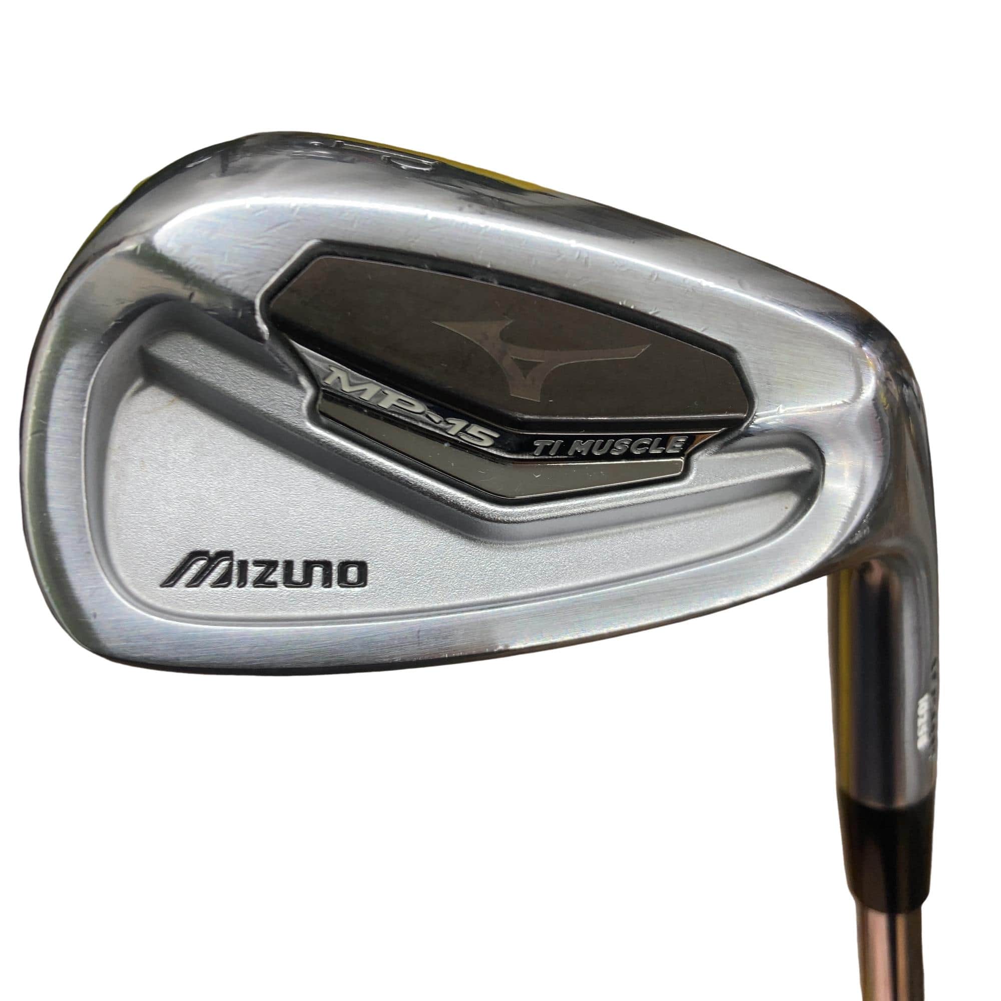 �l�o�|�P�T�@�U�r�i���{���F�U�{�Z�b�g�j