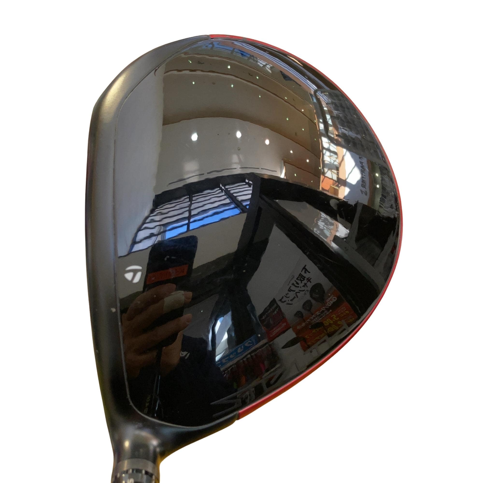 �r�s�d�`�k�s�g�Q�@�P�O�D�T°