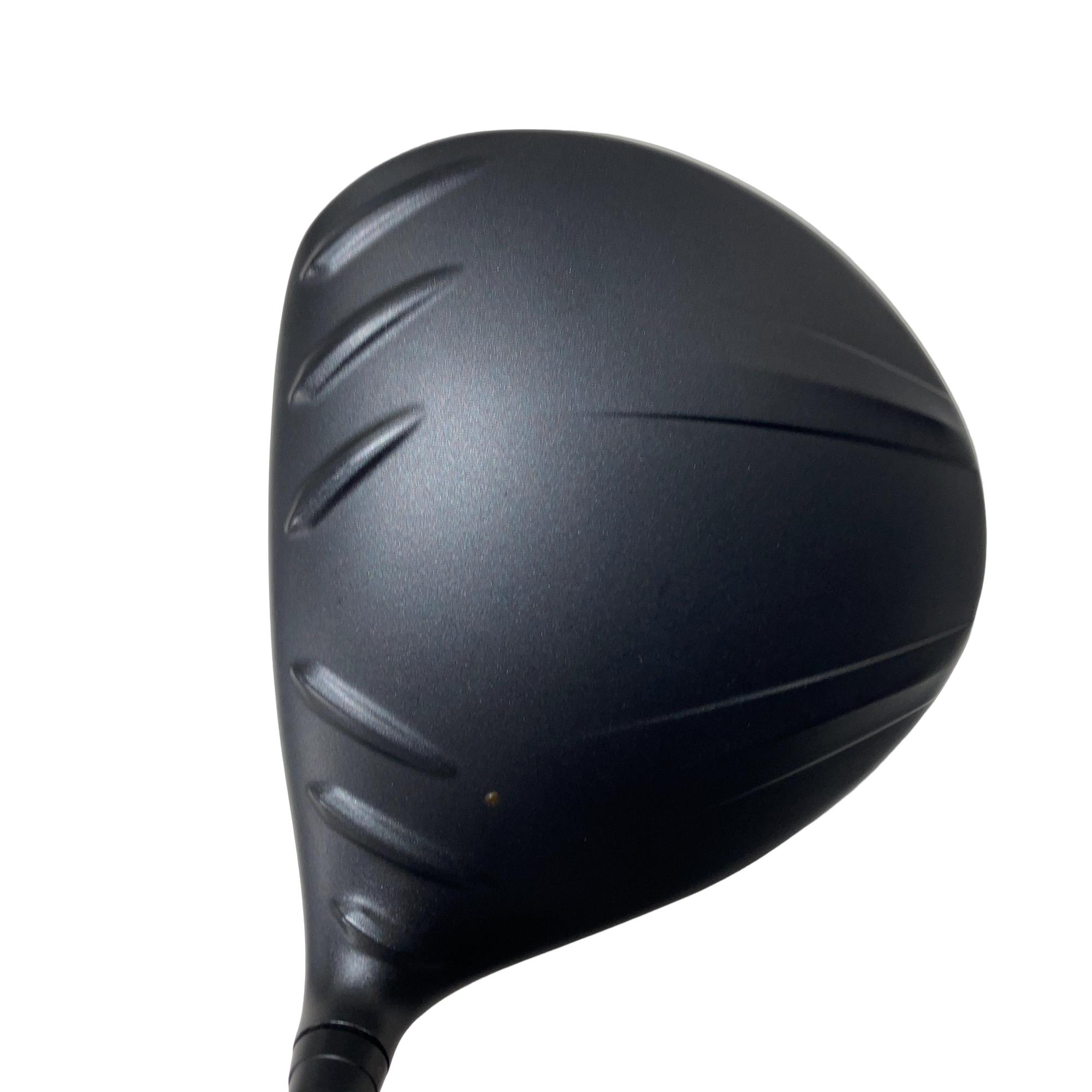 �f�S�P�O�@�k�r�s�@�@�X°