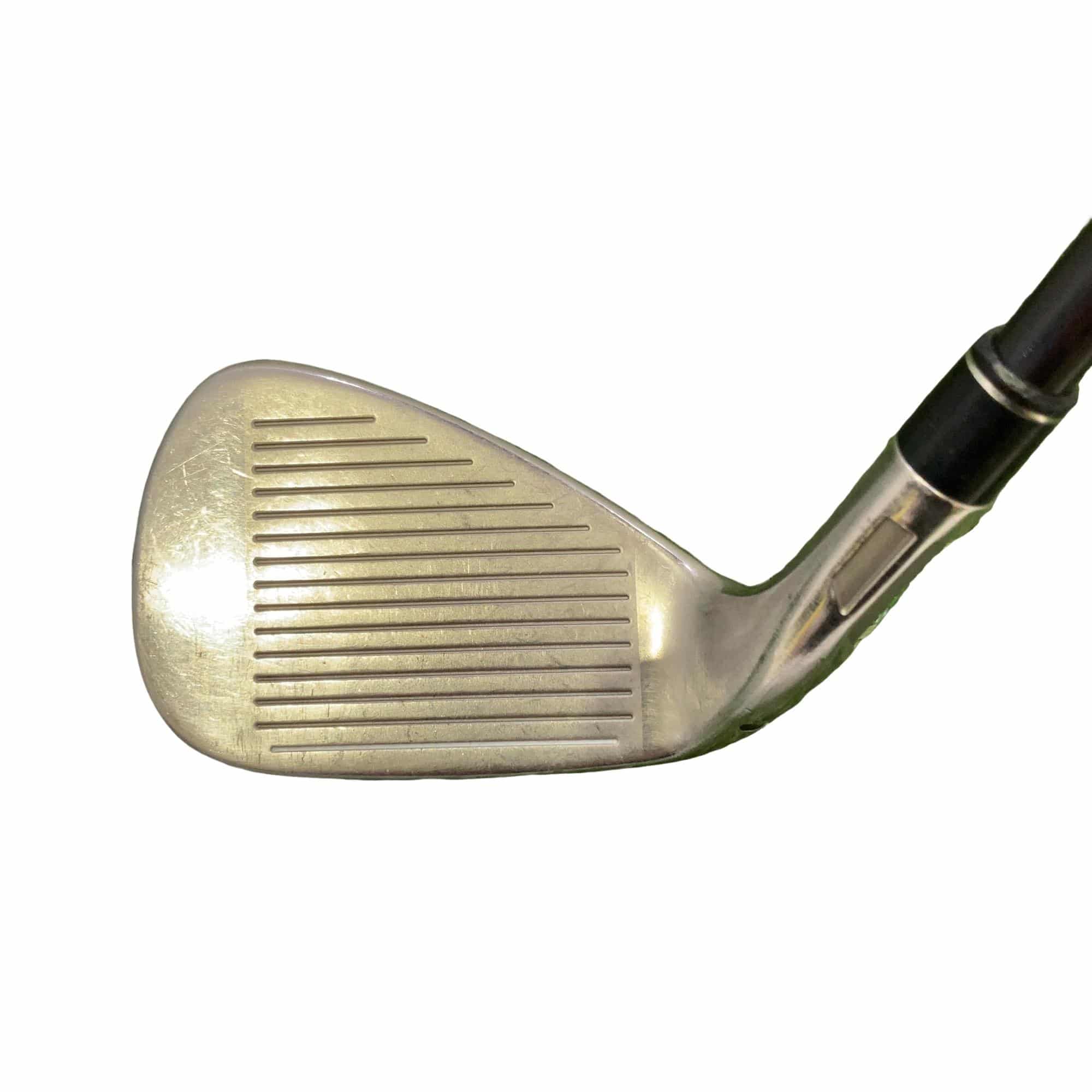 �r�s�d�`�k�s�g�@�`�v