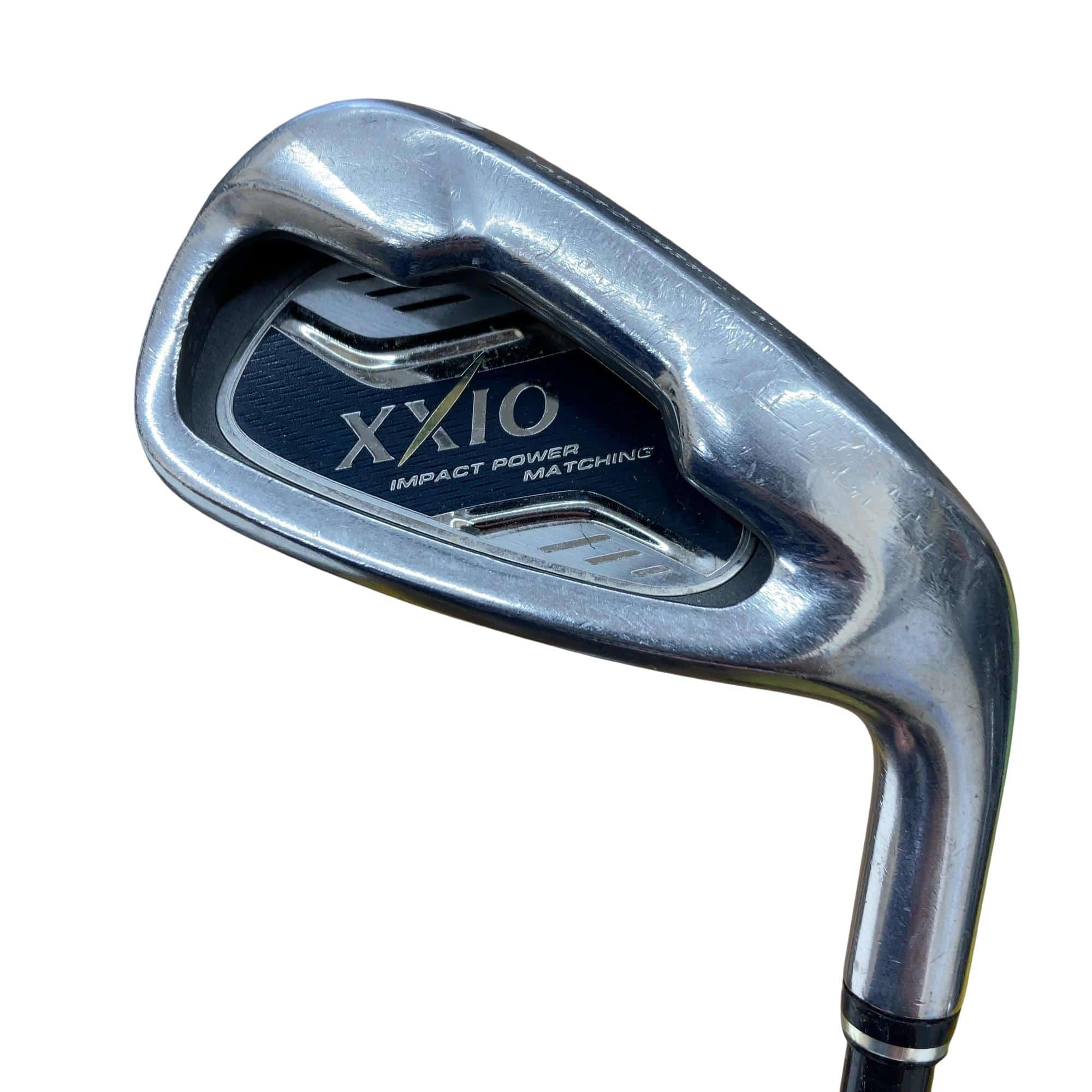 �w�w�h�n�i�Q�O�P�O�j�@�U�r�i���{���F�U�{�Z�b�g�j