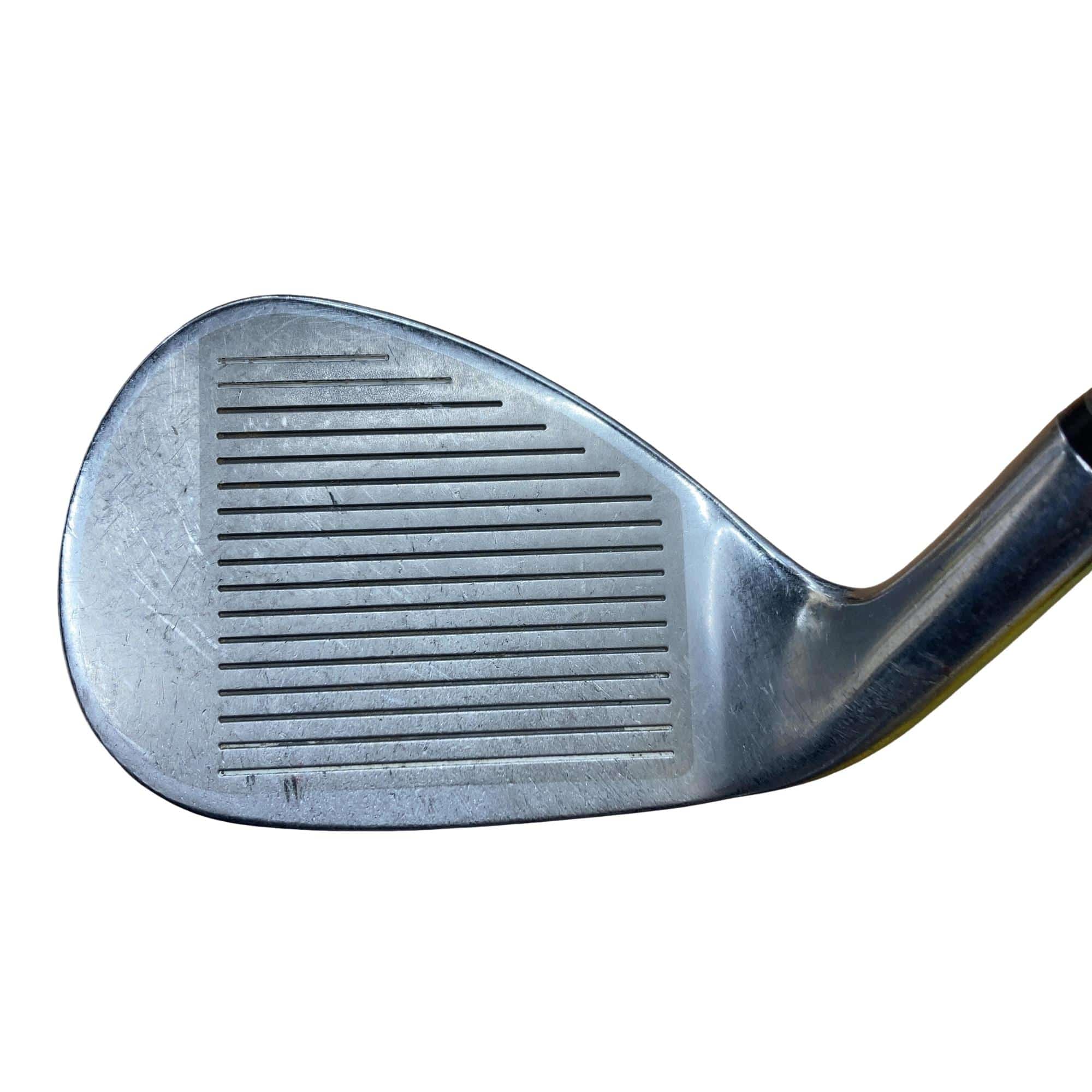 �w�w�h�n�i�Q�O�P�O�j�@�`�v