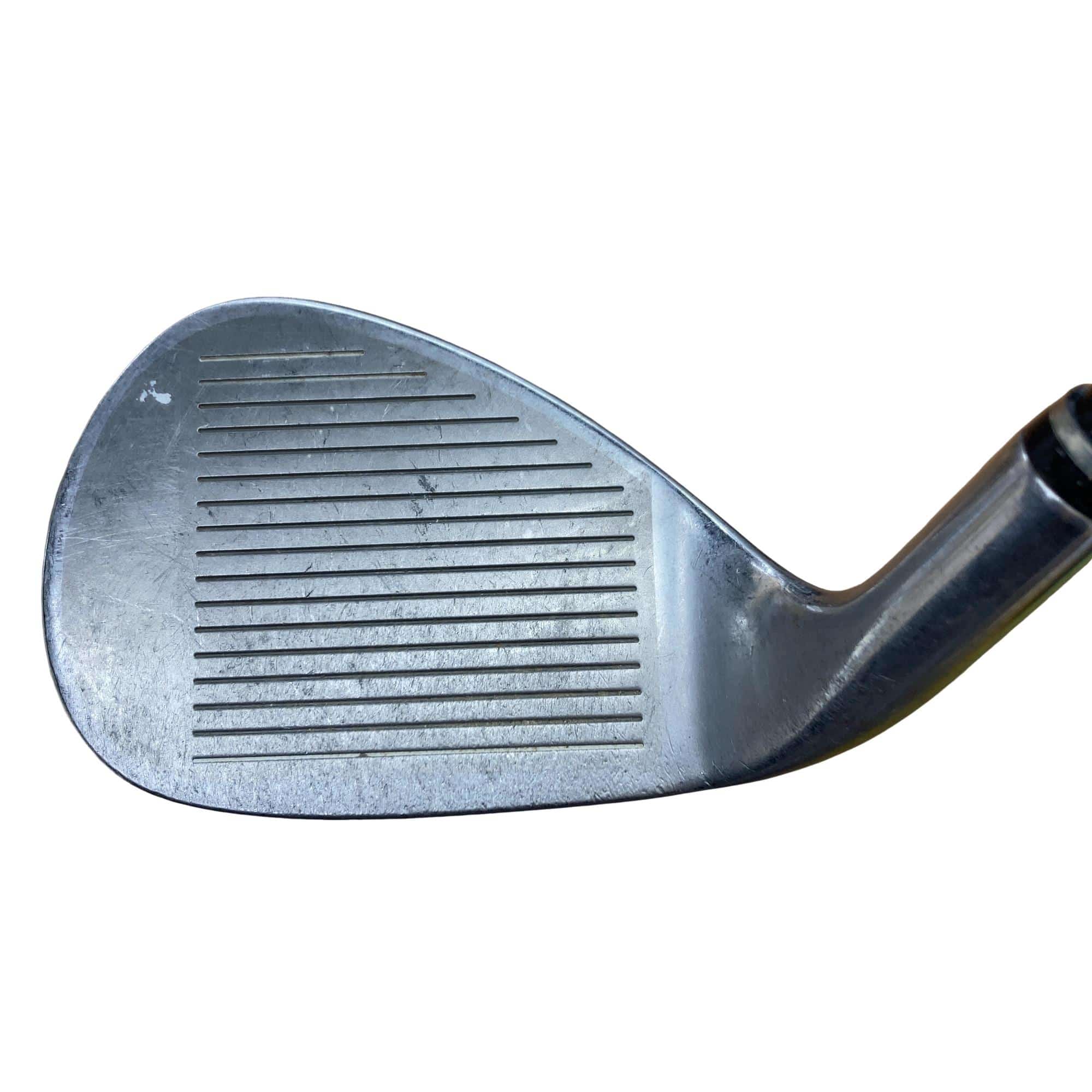 �w�w�h�n�i�Q�O�P�O�j�@�r�v