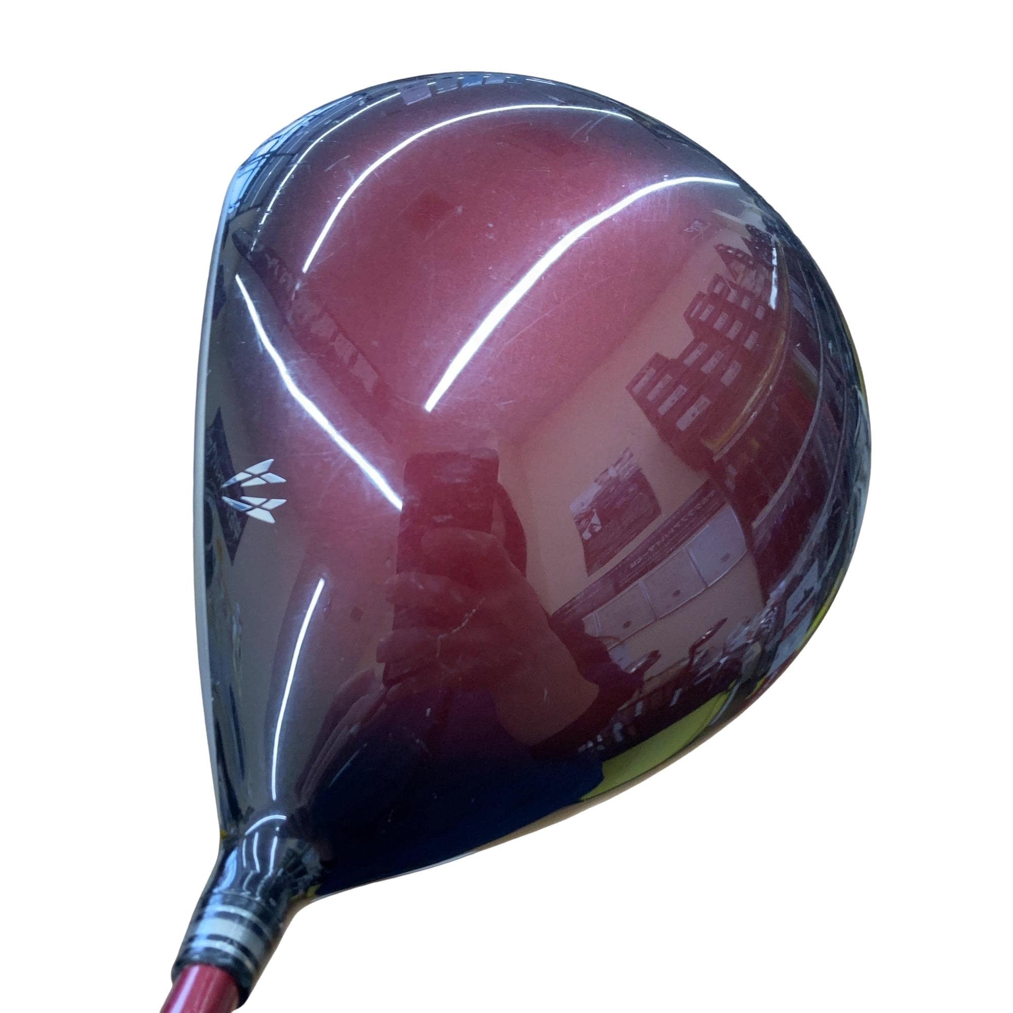 �w�w�h�n�i�Q�O�P�W�j�@�P�O�D�T°�i���b�h�j