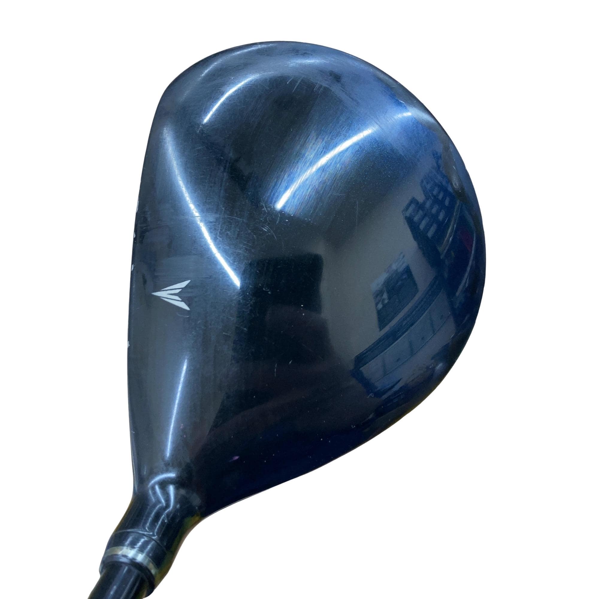 �w�w�h�n�i�Q�O�P�O�j�@�S�v