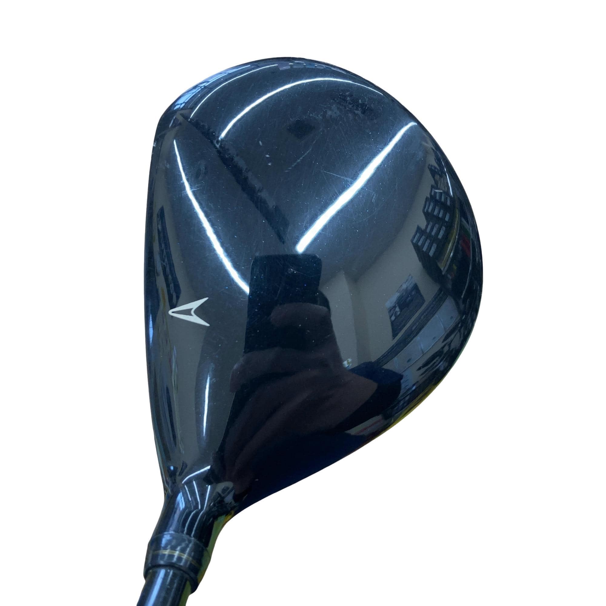 �w�w�h�n�i�Q�O�O�S�j�@�R�v