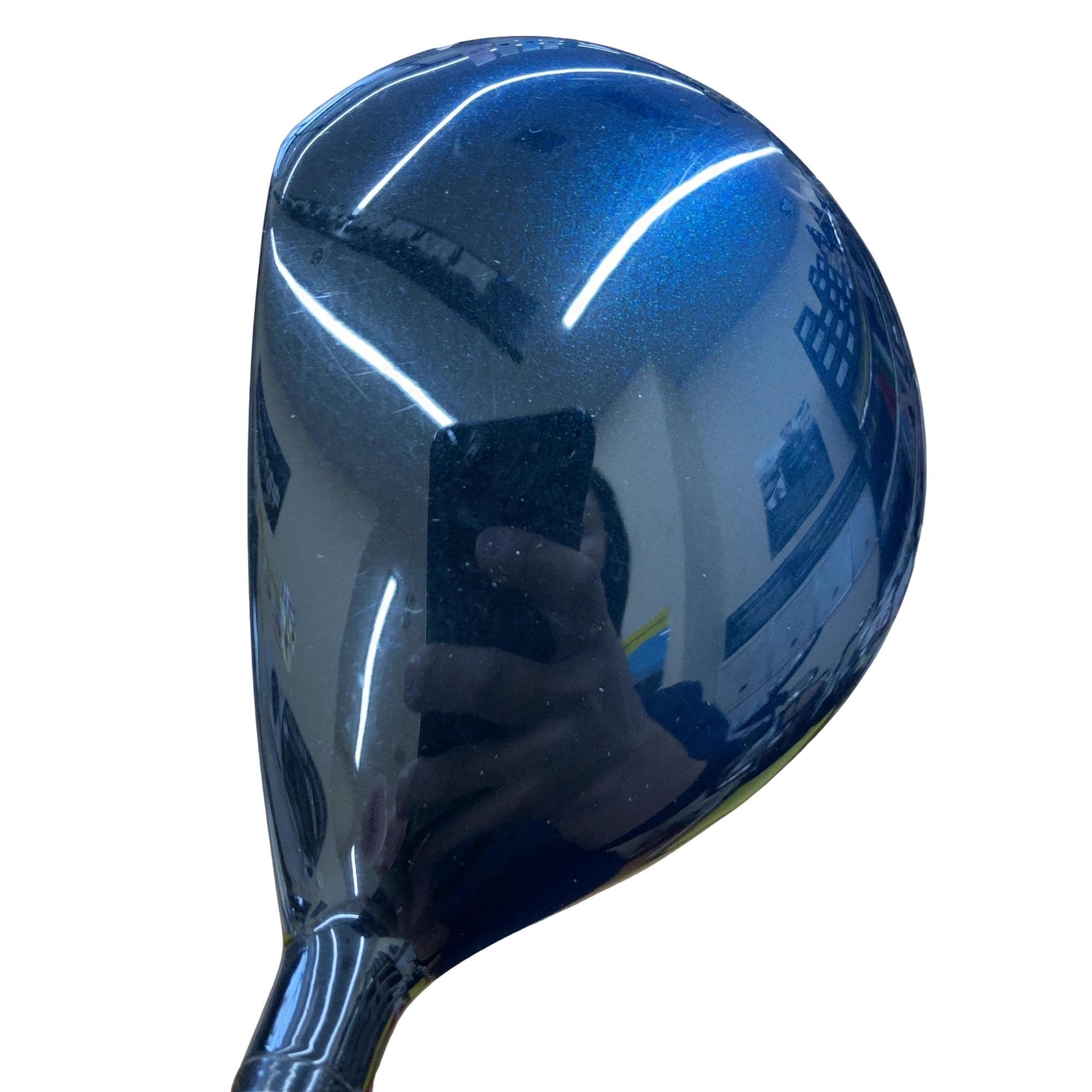 �w�w�h�n�i�Q�O�P�O�j�@�V�v