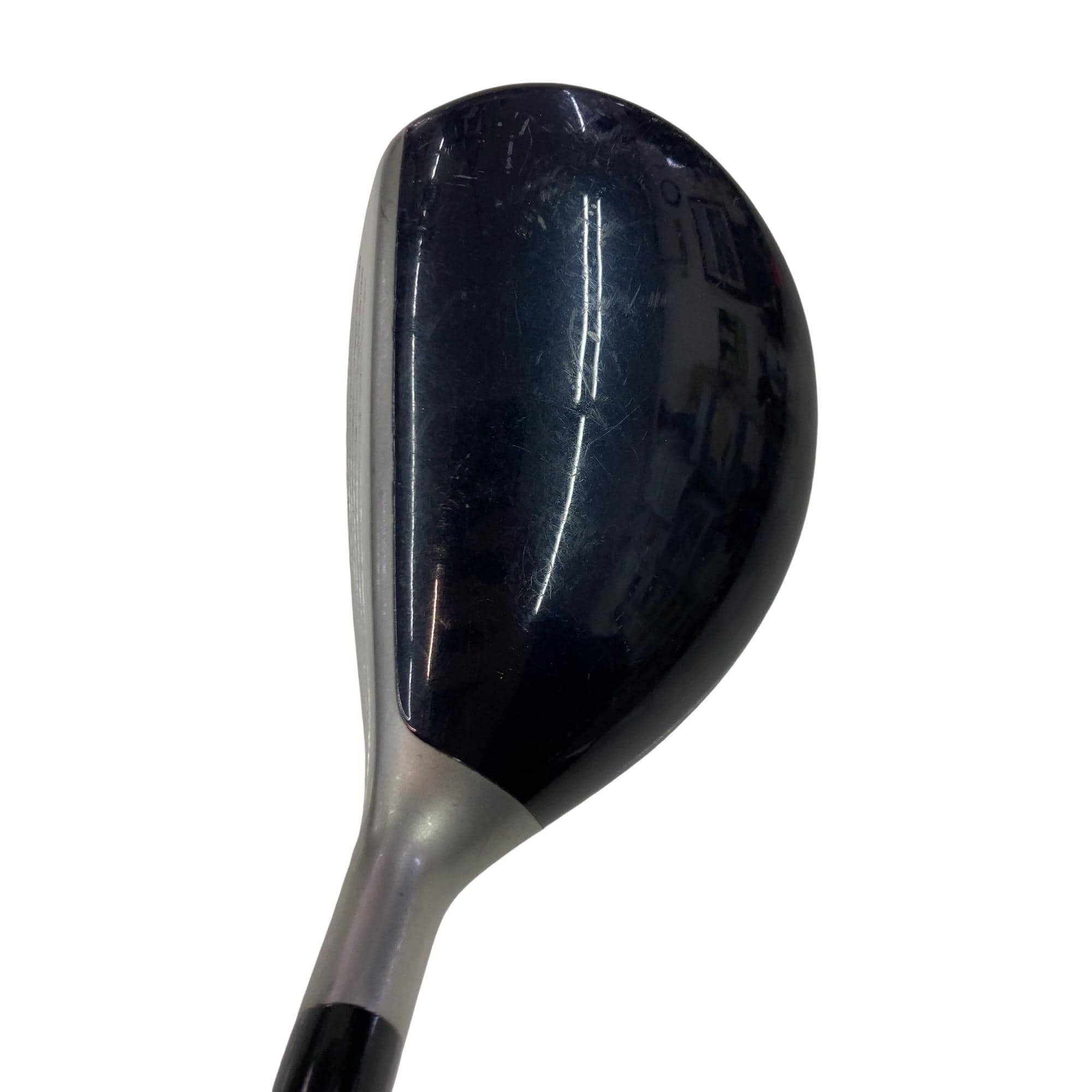 �a�q�|�w�@�t�S