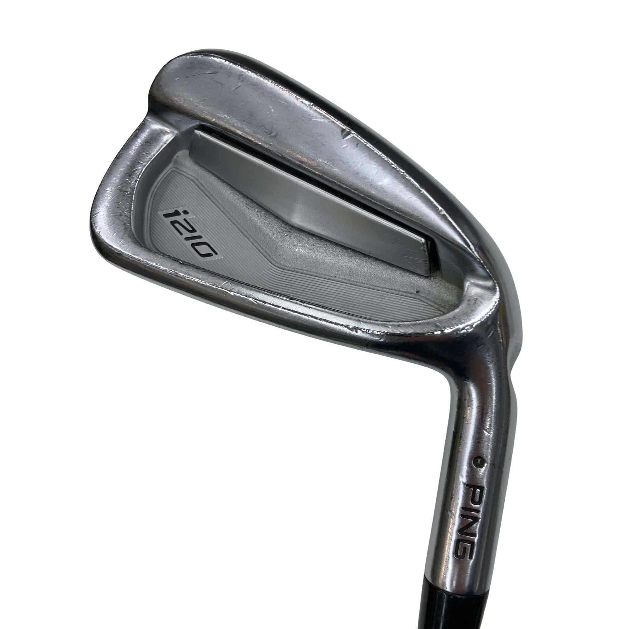 ���Q�P�O�@�U�r�i���{���F�U�{�Z�b�g�j