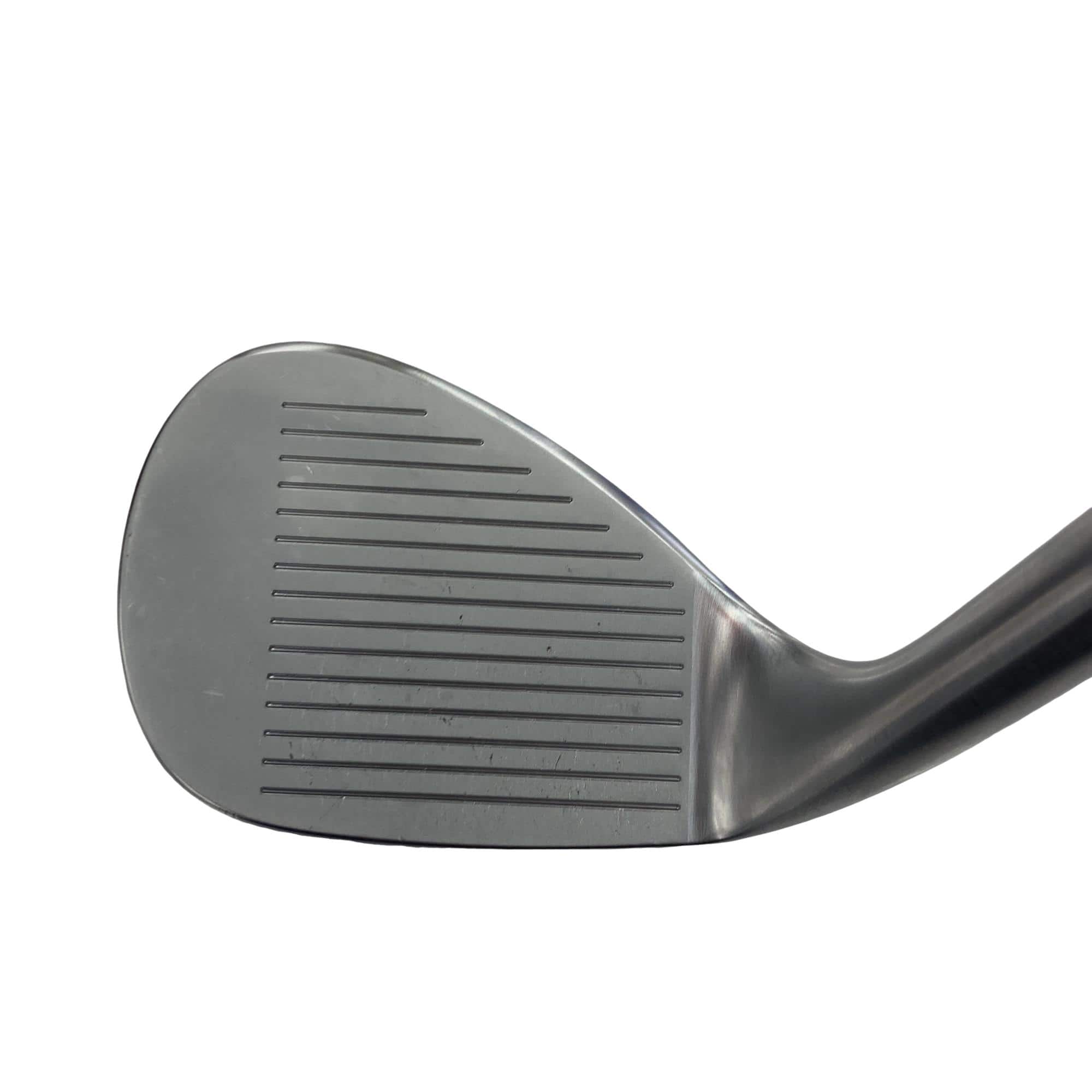 �q�l�|���@�j�b�P���N�������b�L�i�p�[���T�e���j�@�T�W°�^�l