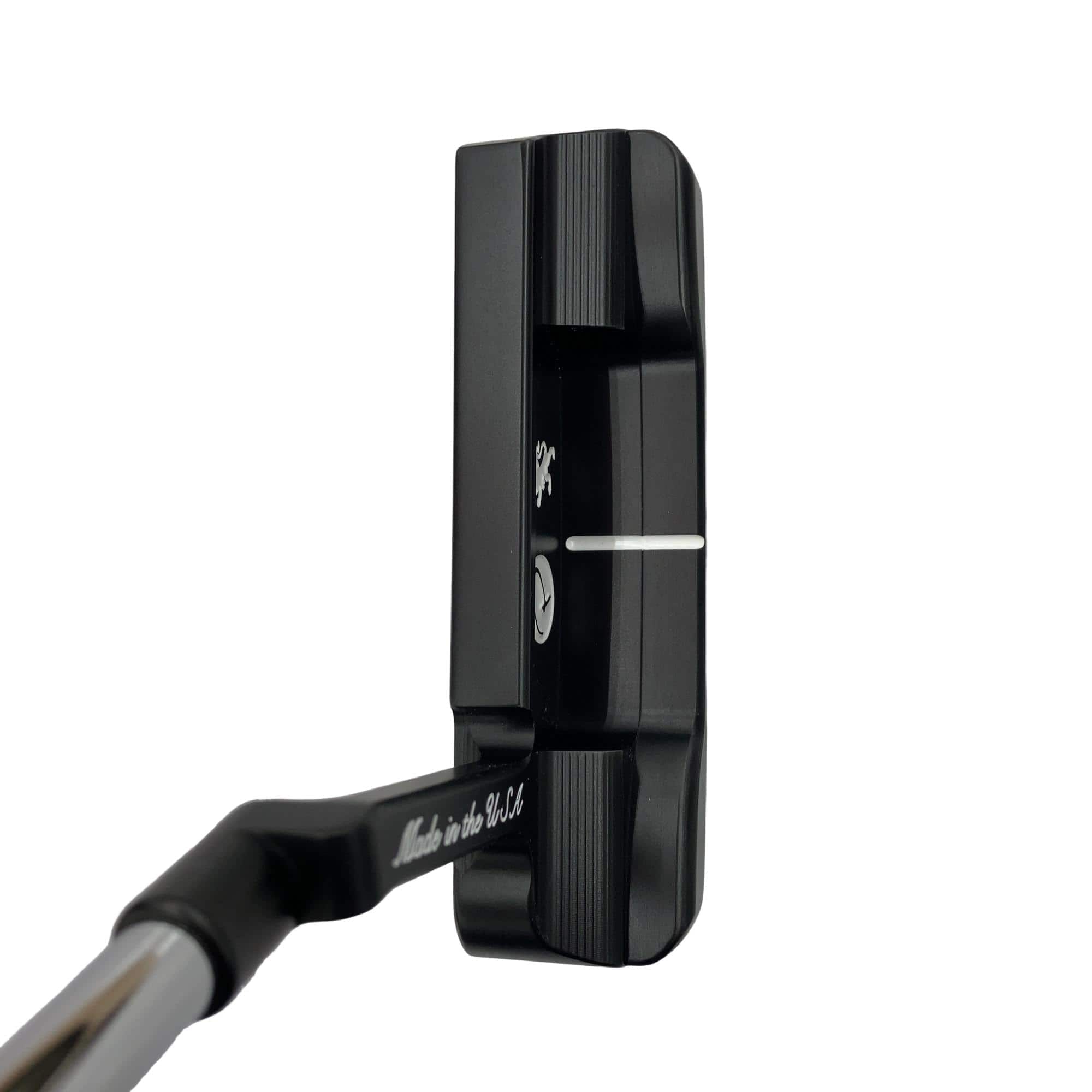 �o�������������@�l�h�c�m�h�f�g�s�@�a�k�`�b�j�@�b�t�u�h�n�i�R�V�T�f�j�@�R�S�C���`