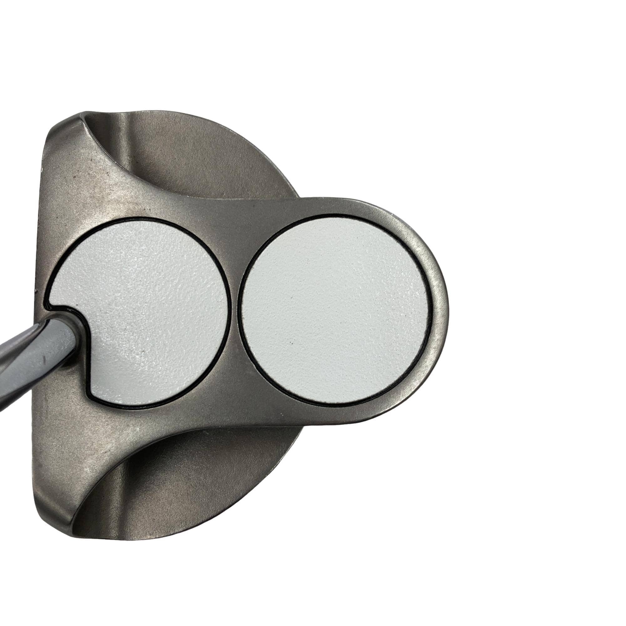 �v�g�h�s�d�@�g�n�s�@�Q�@�a�`�k�k�@�b�d�m�s�d�q�@�r�g�`�e�s�d�c�@�R�R�C���`