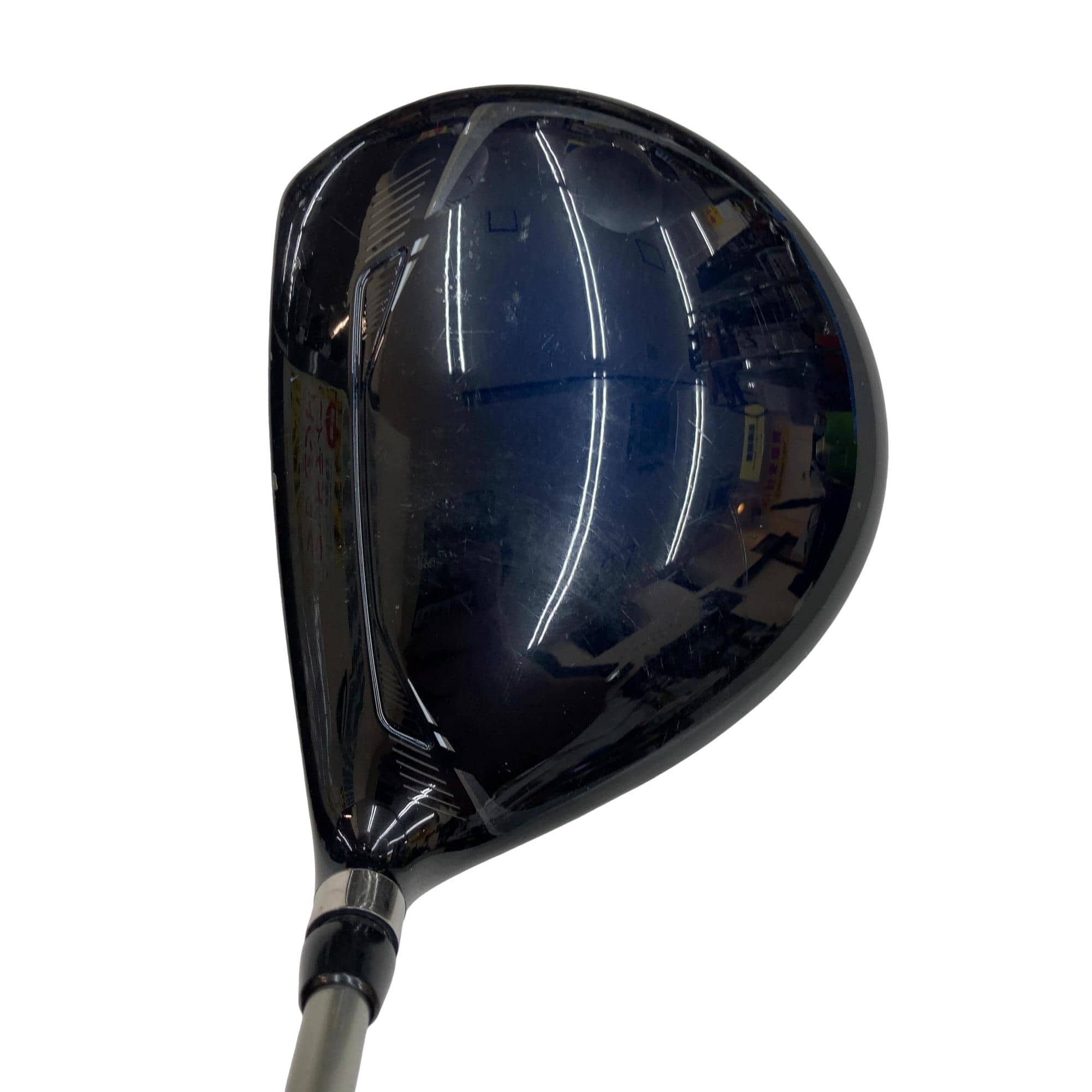 �s�n�t�q�@�a�@�i�f�q�@�@�X�D�T°